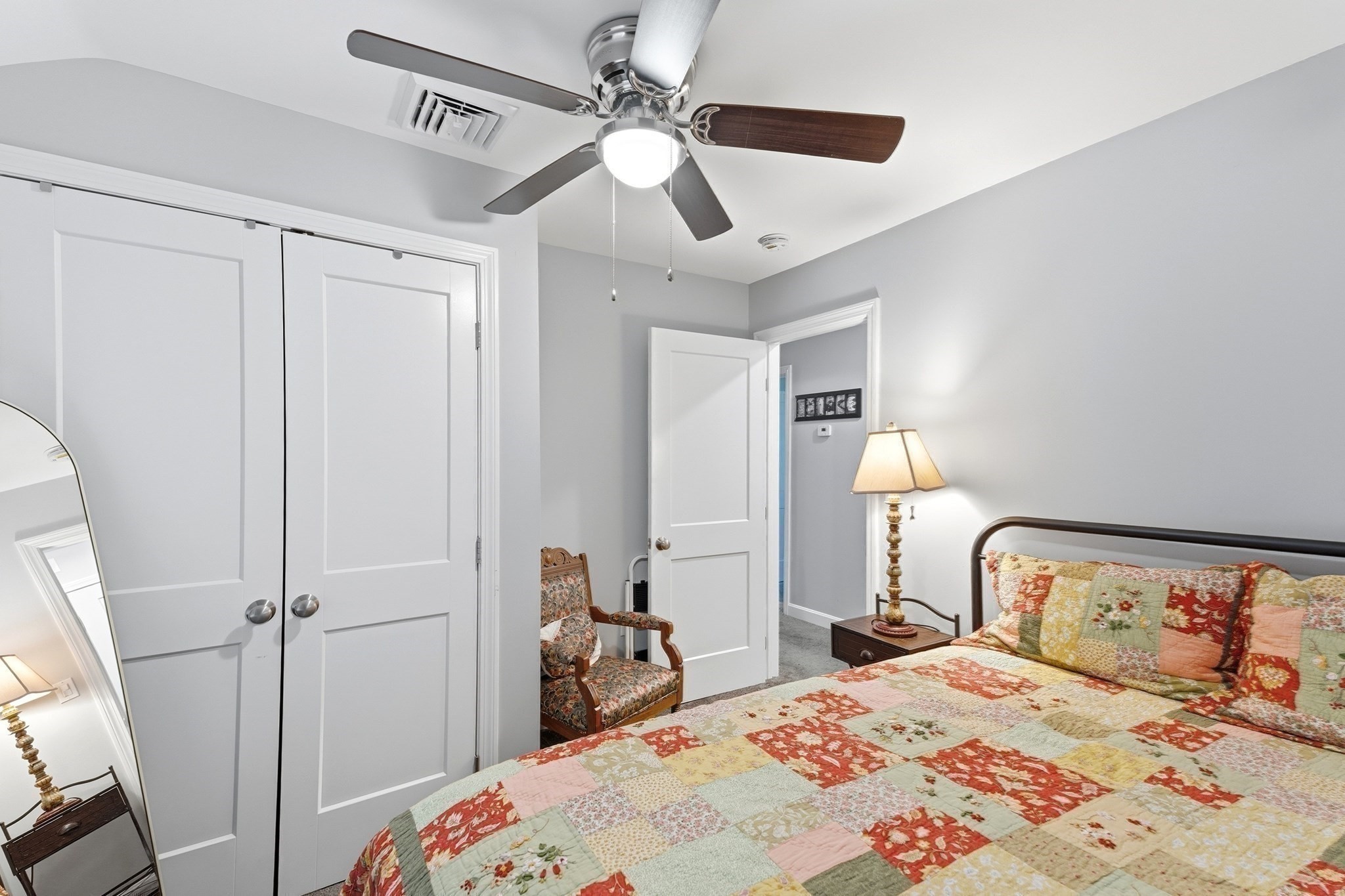 17 Bicknell Road Property Photo 10