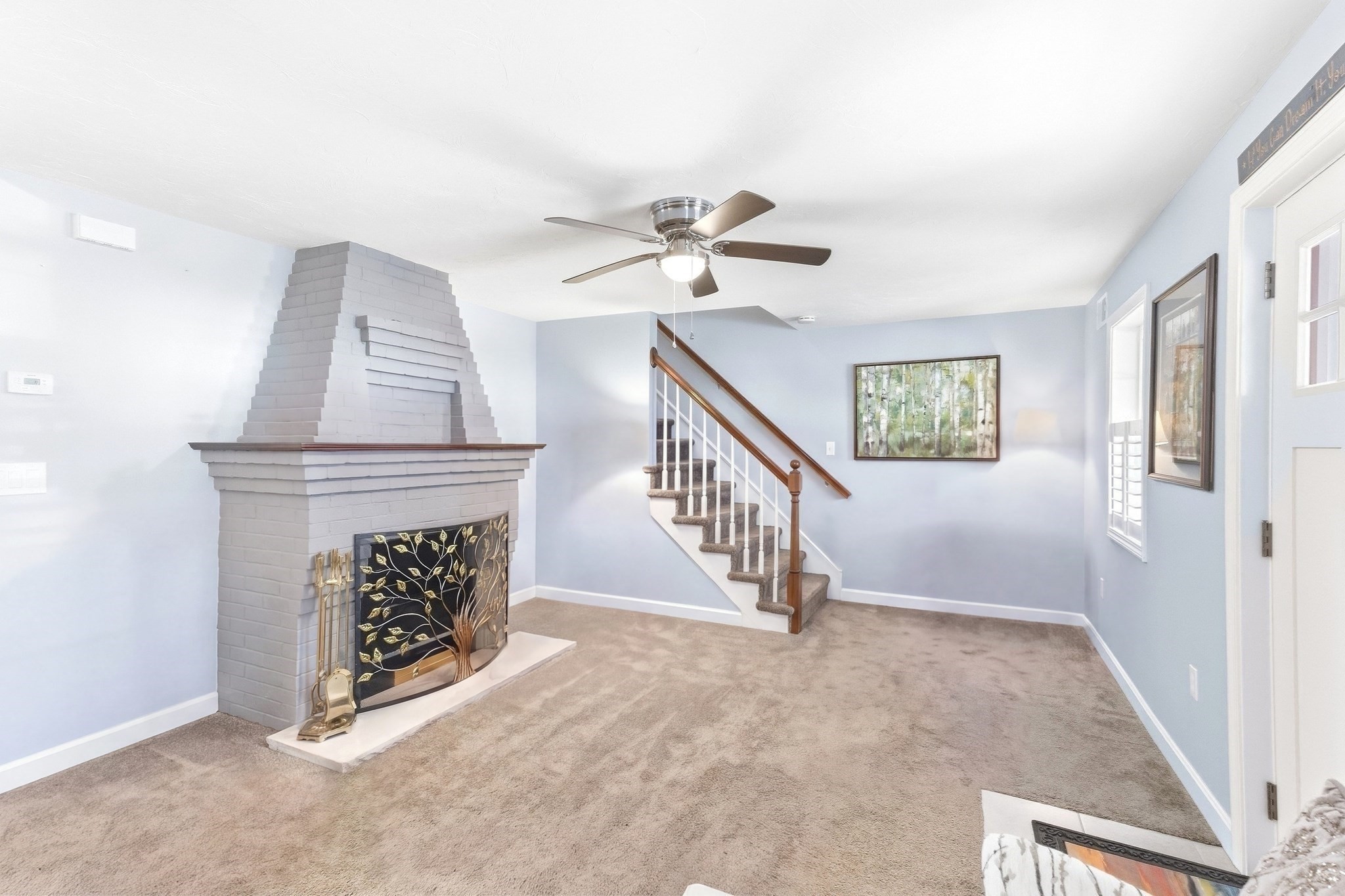 17 Bicknell Road Property Photo 10