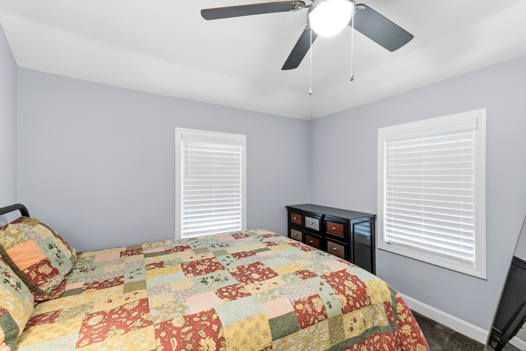 17 Bicknell Road Property Photo 11