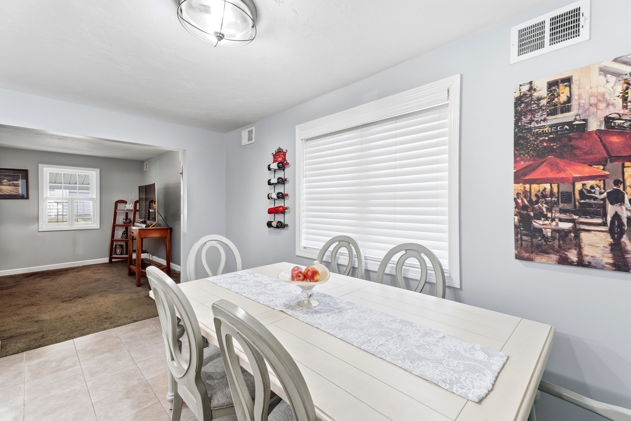 17 Bicknell Road Property Photo 11