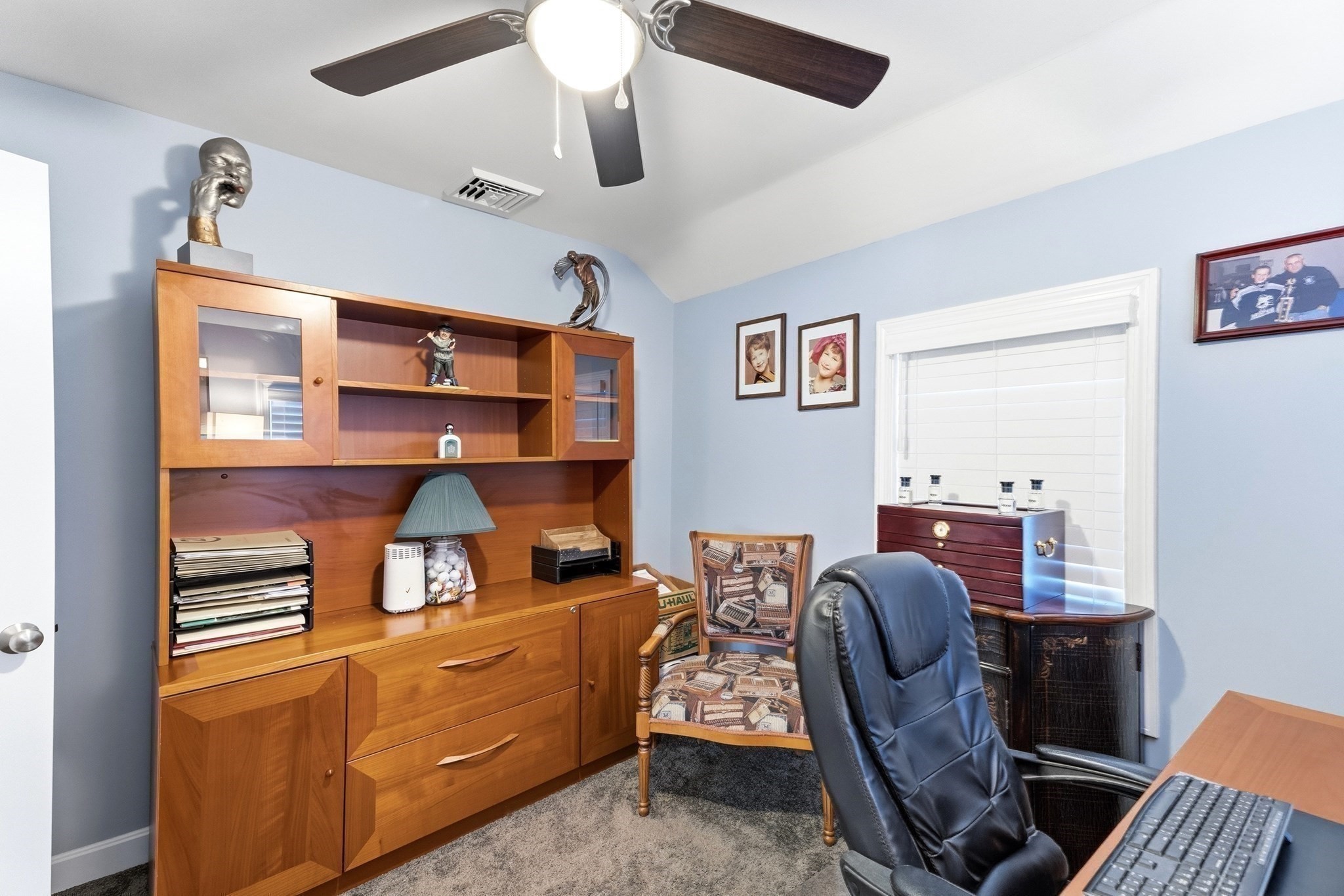 17 Bicknell Road Property Photo 12
