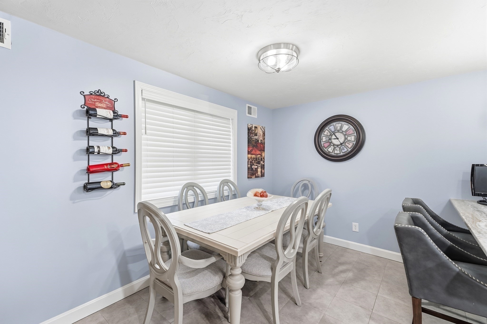 17 Bicknell Road Property Photo 12