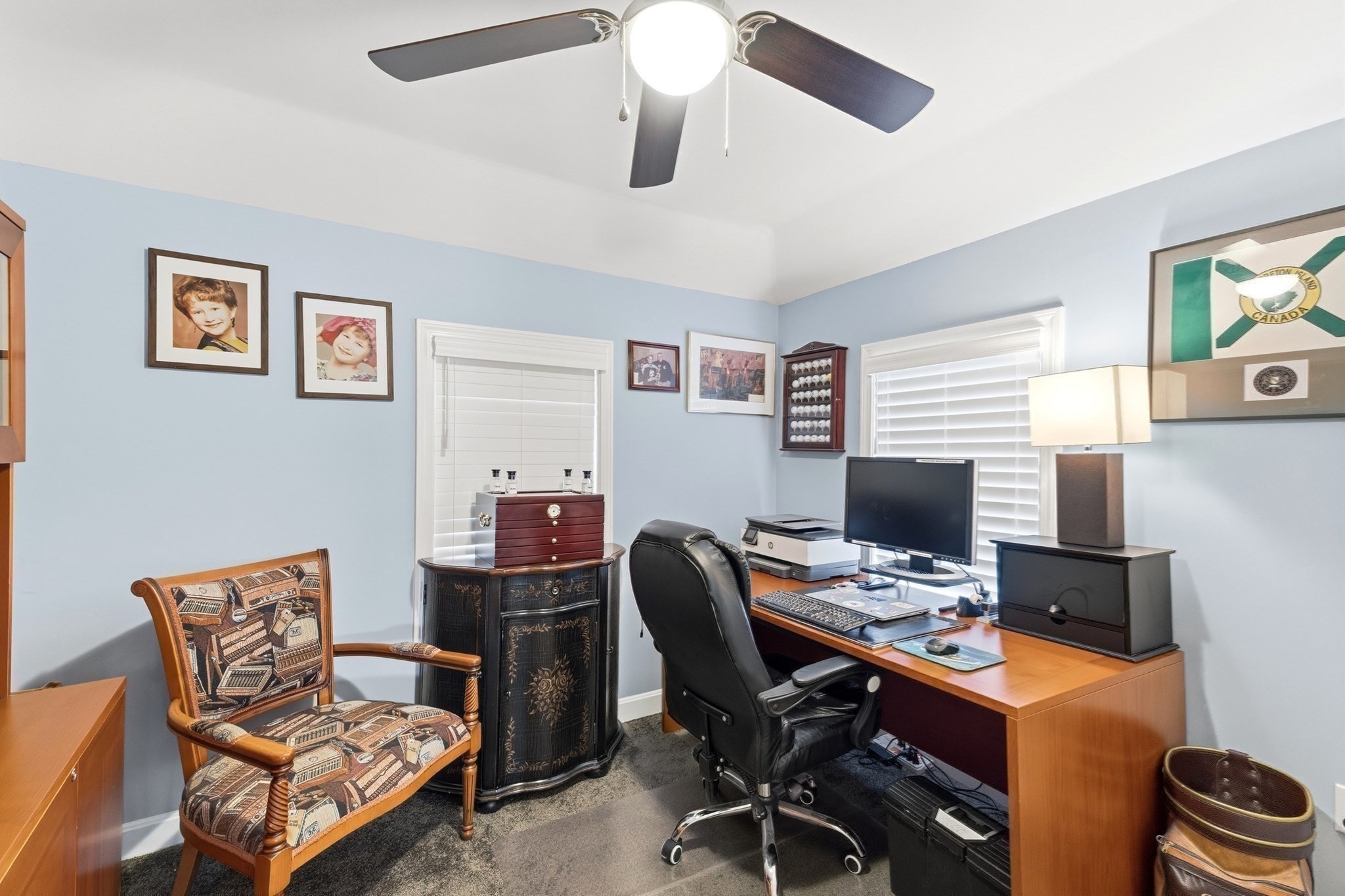 17 Bicknell Road Property Photo 13