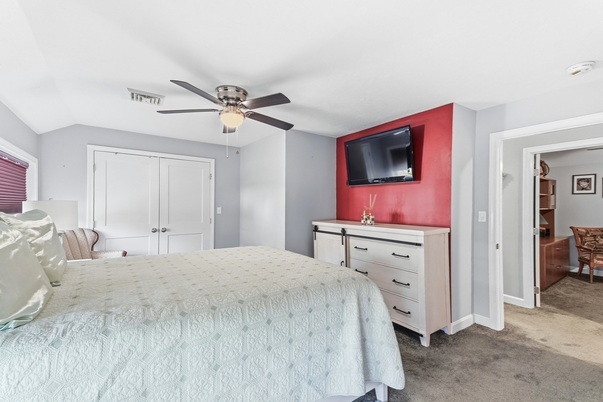 17 Bicknell Road Property Photo 14