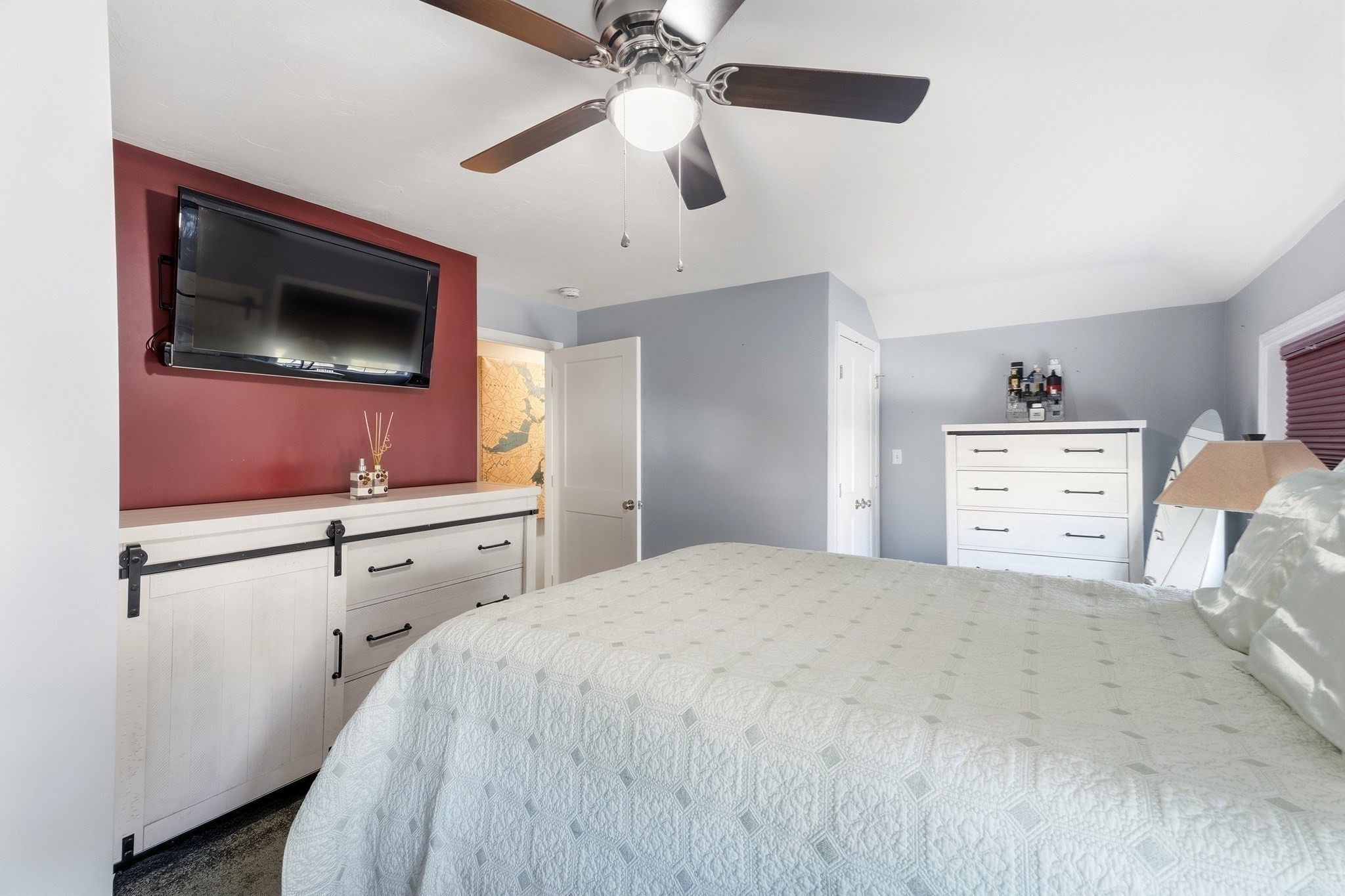 17 Bicknell Road Property Photo 15