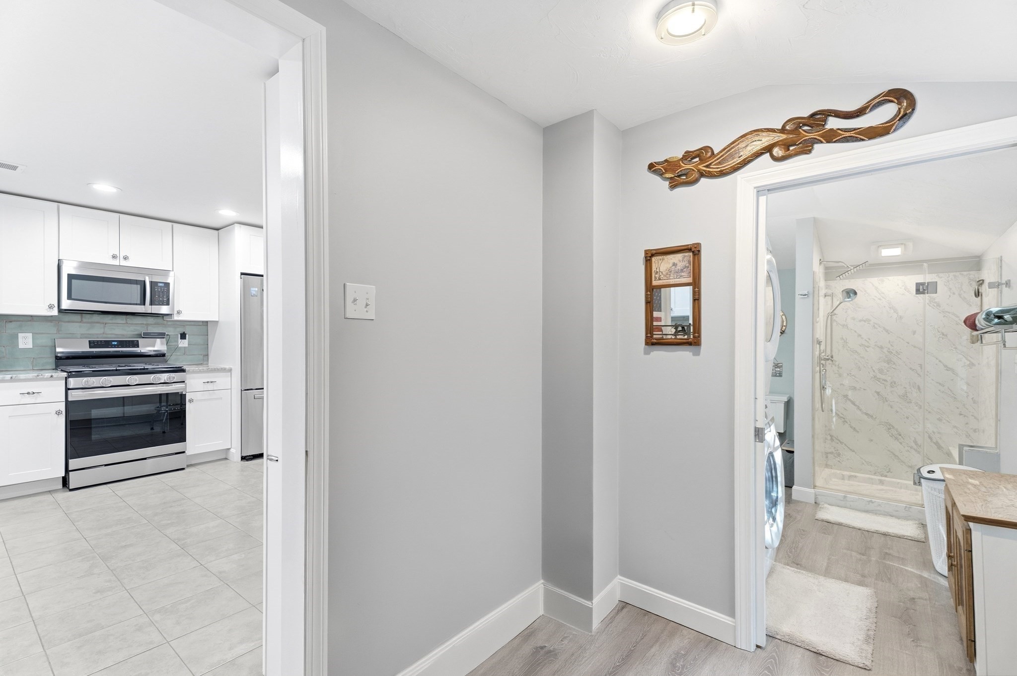 17 Bicknell Road Property Photo 16