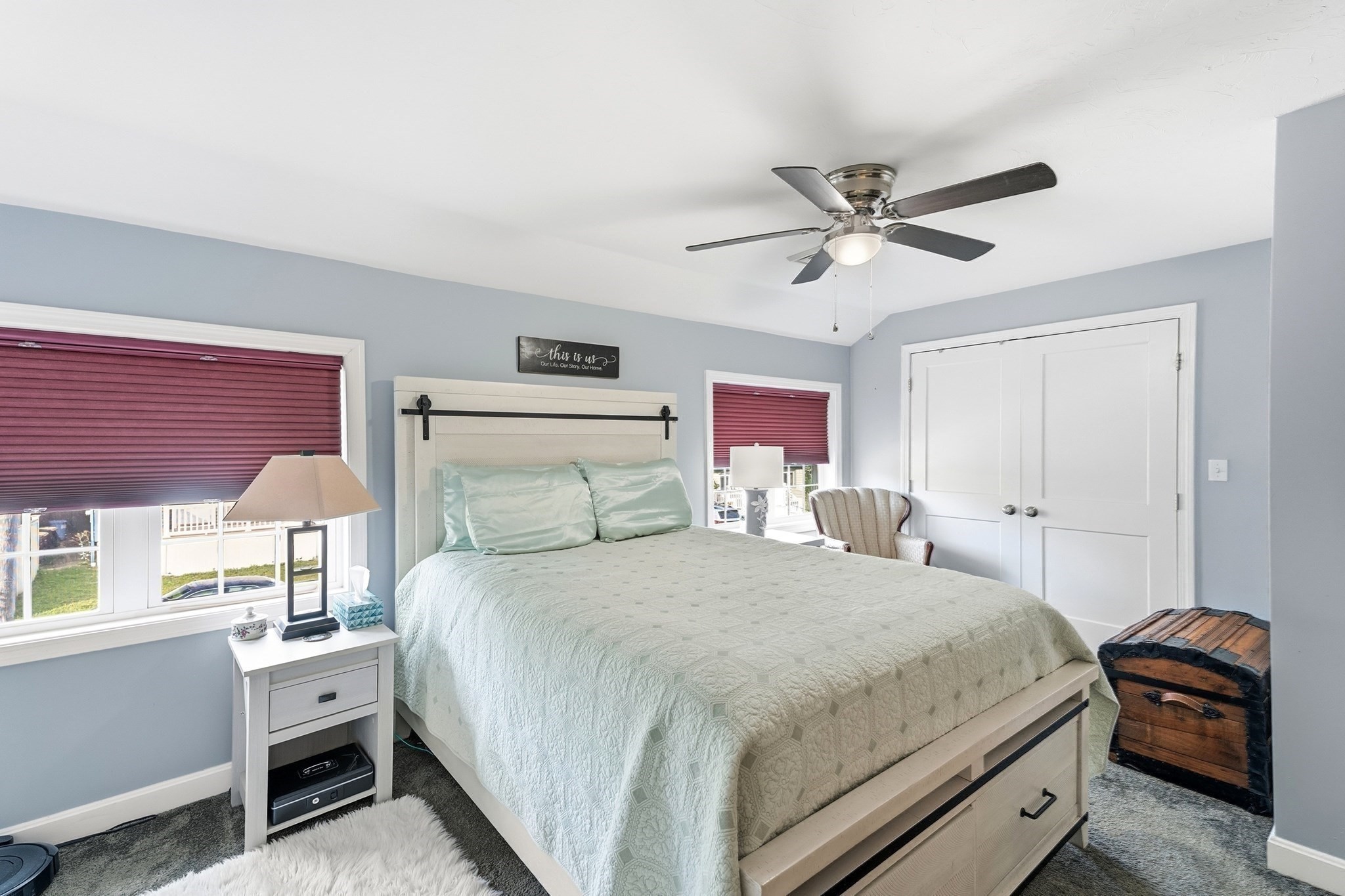 17 Bicknell Road Property Photo 17