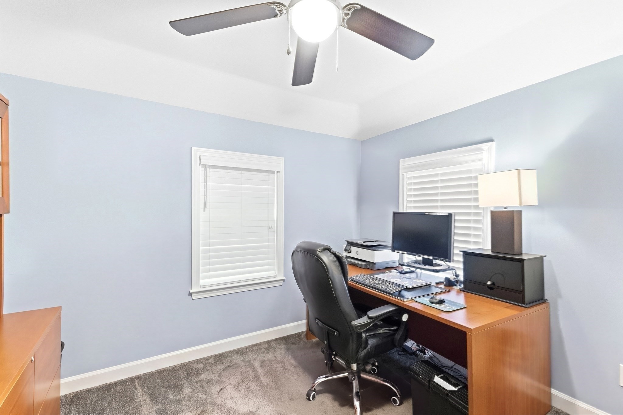 17 Bicknell Road Property Photo 17