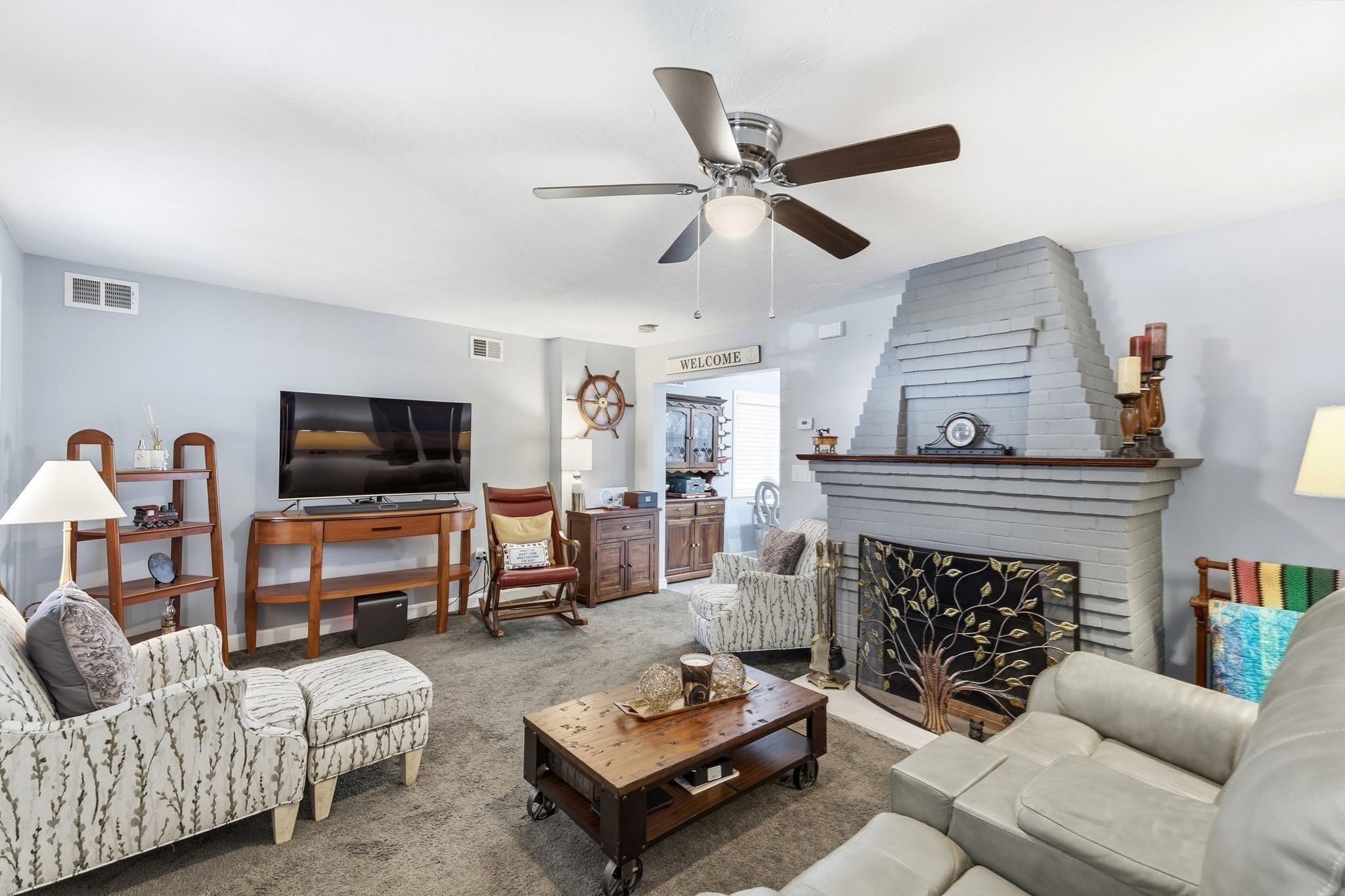 17 Bicknell Road Property Photo 18