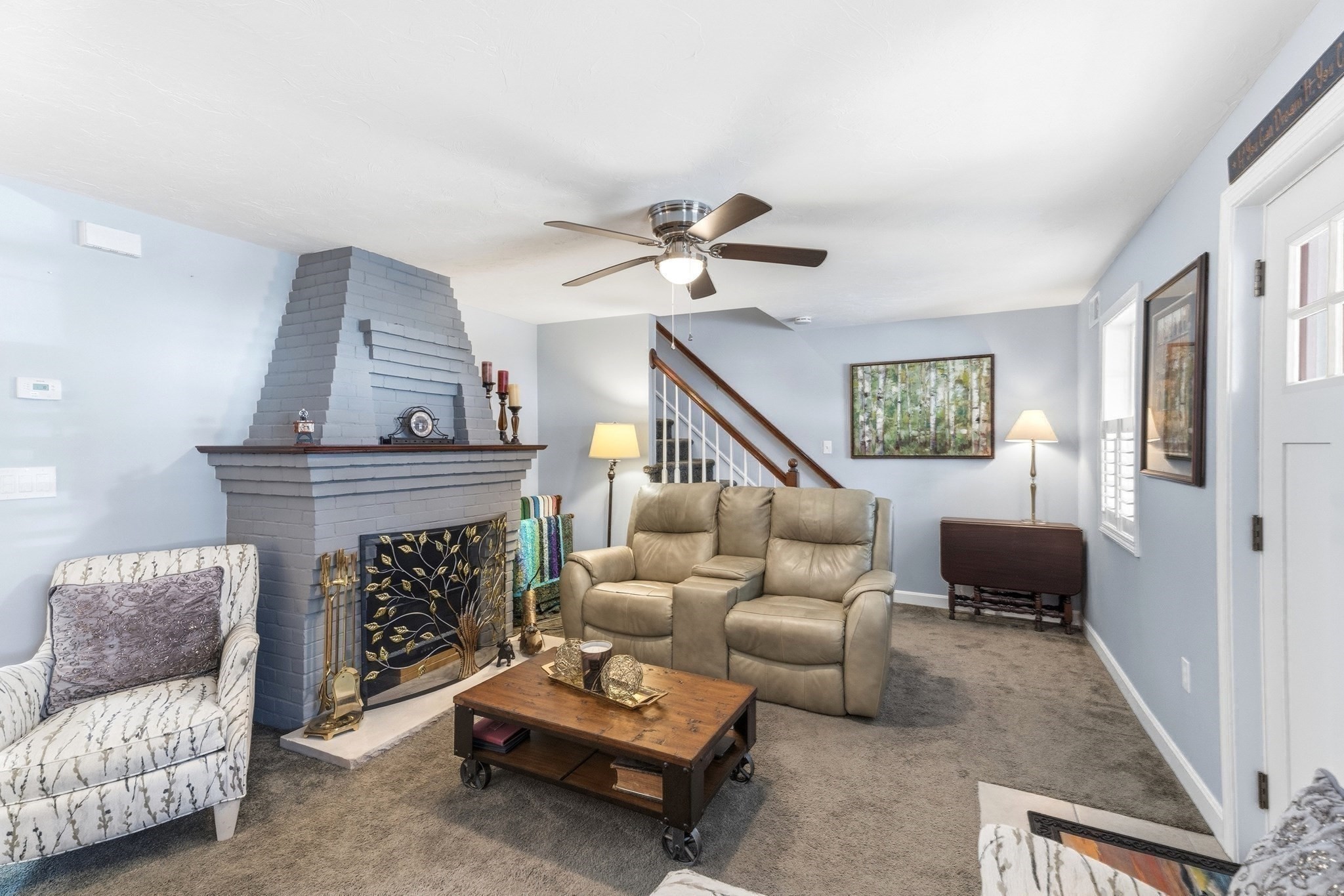 17 Bicknell Road Property Photo 19