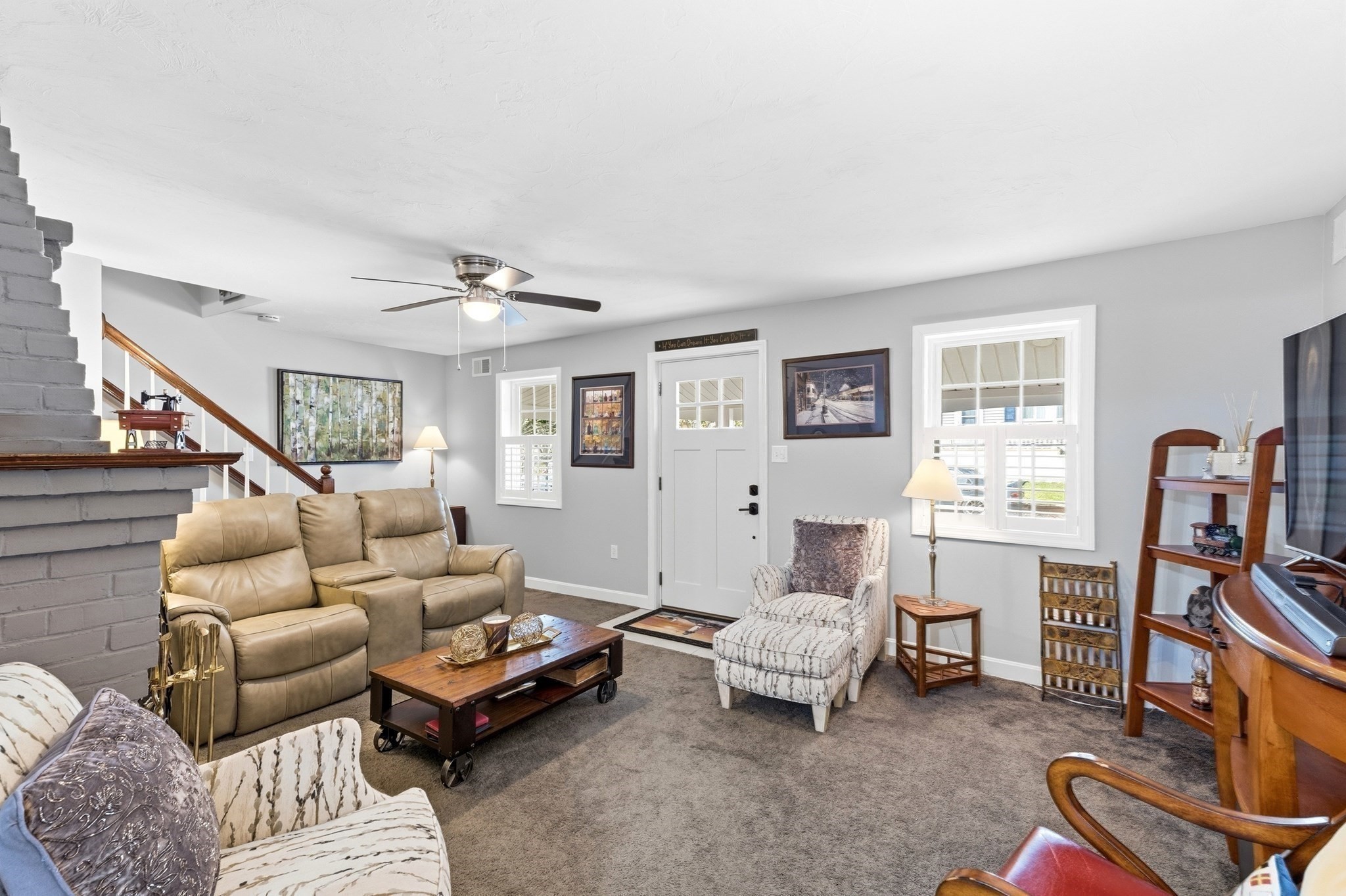 17 Bicknell Road Property Photo 20