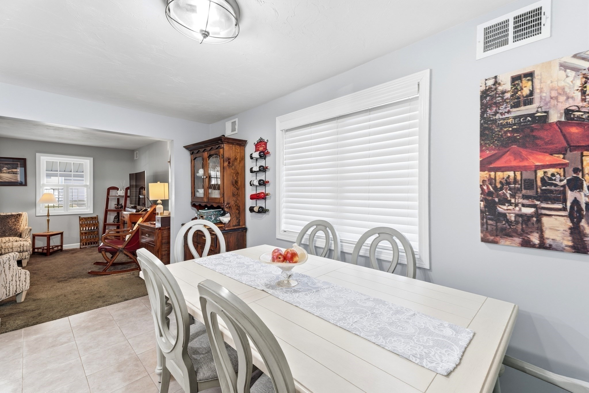 17 Bicknell Road Property Photo 21