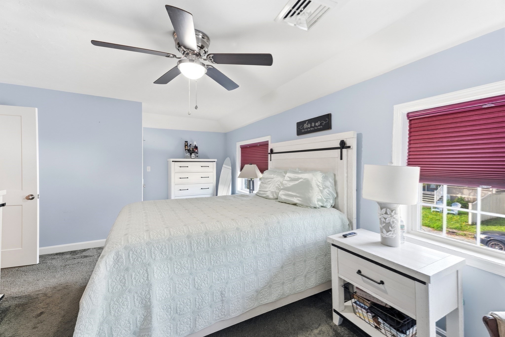 17 Bicknell Road Property Photo 21