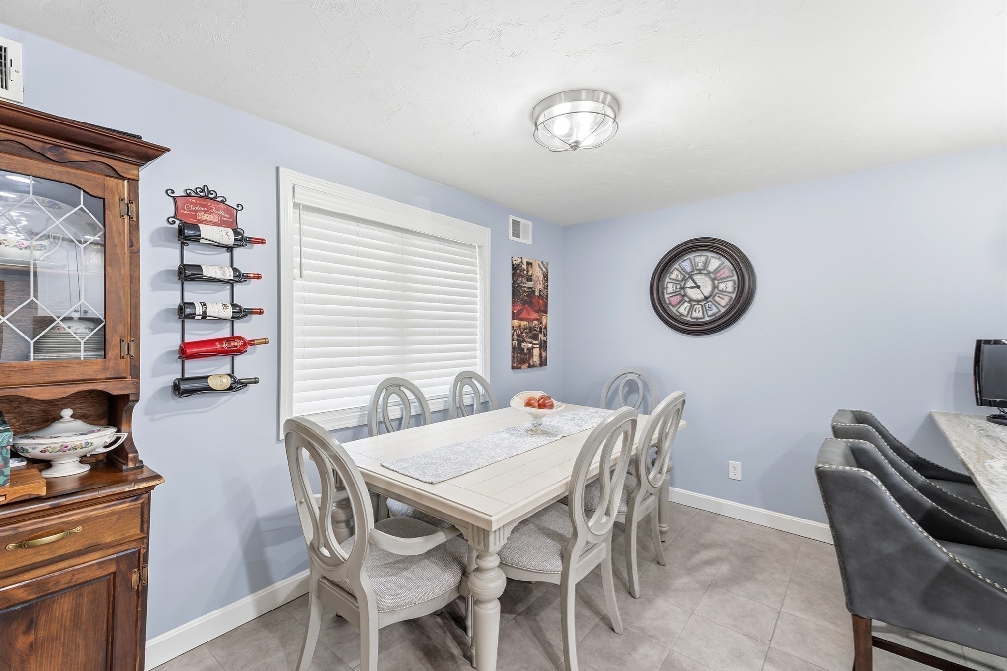 17 Bicknell Road Property Photo 22