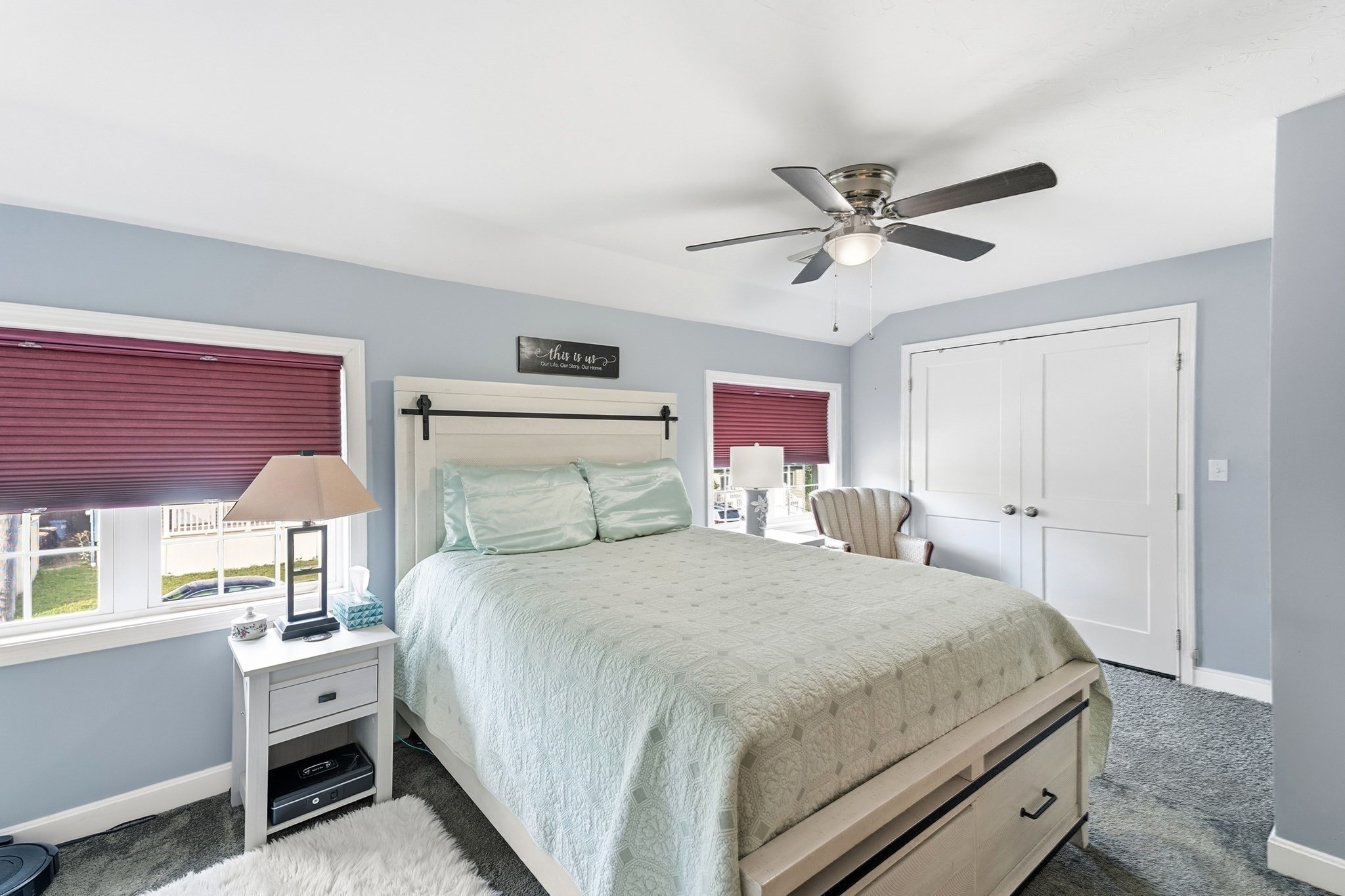 17 Bicknell Road Property Photo 22