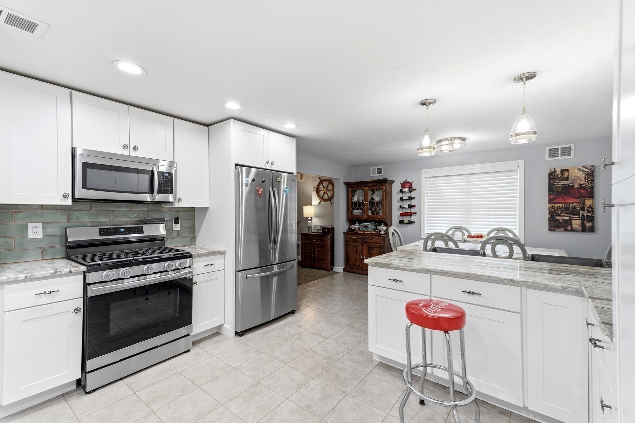 17 Bicknell Road Property Photo 23