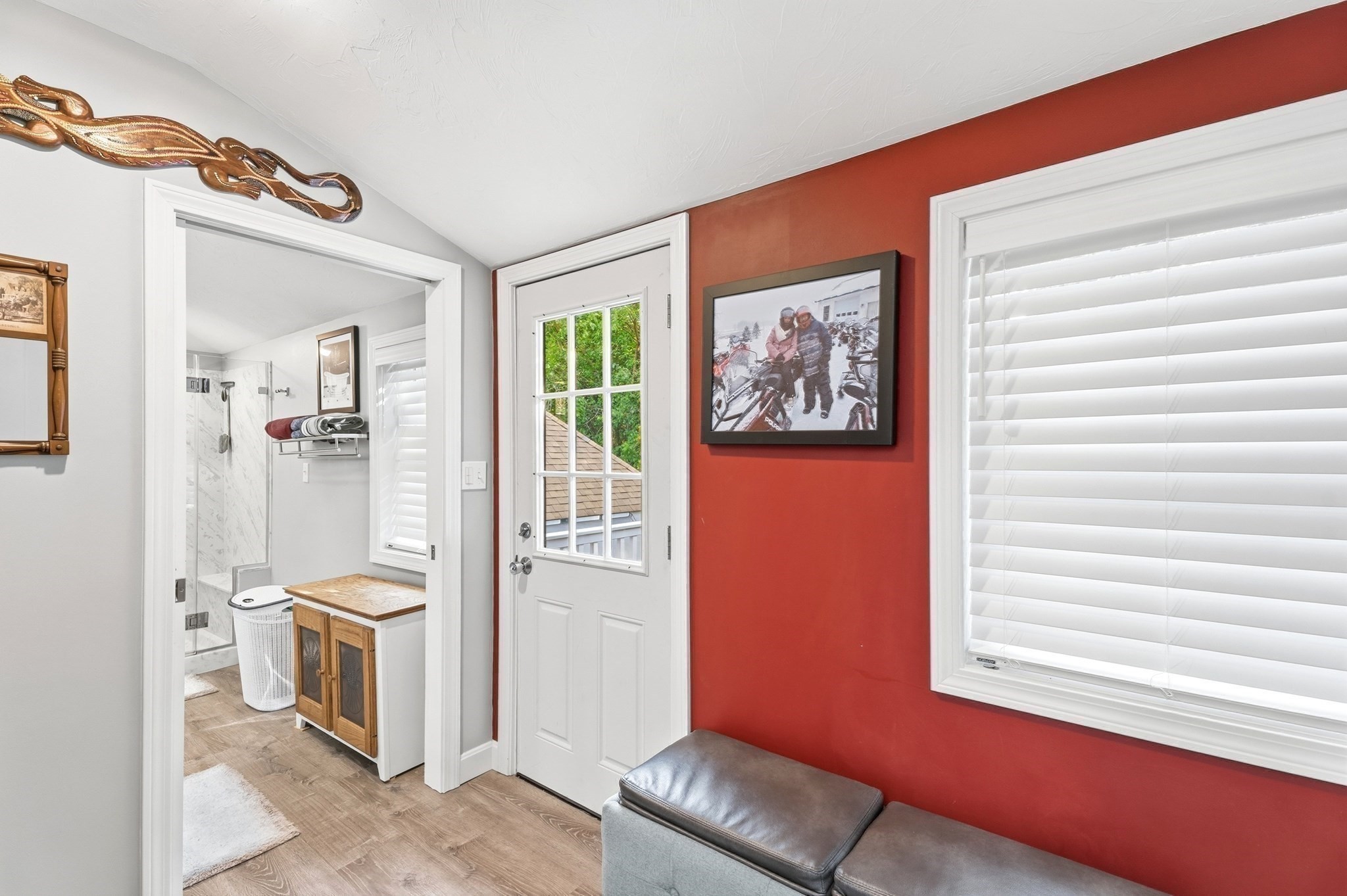 17 Bicknell Road Property Photo 24