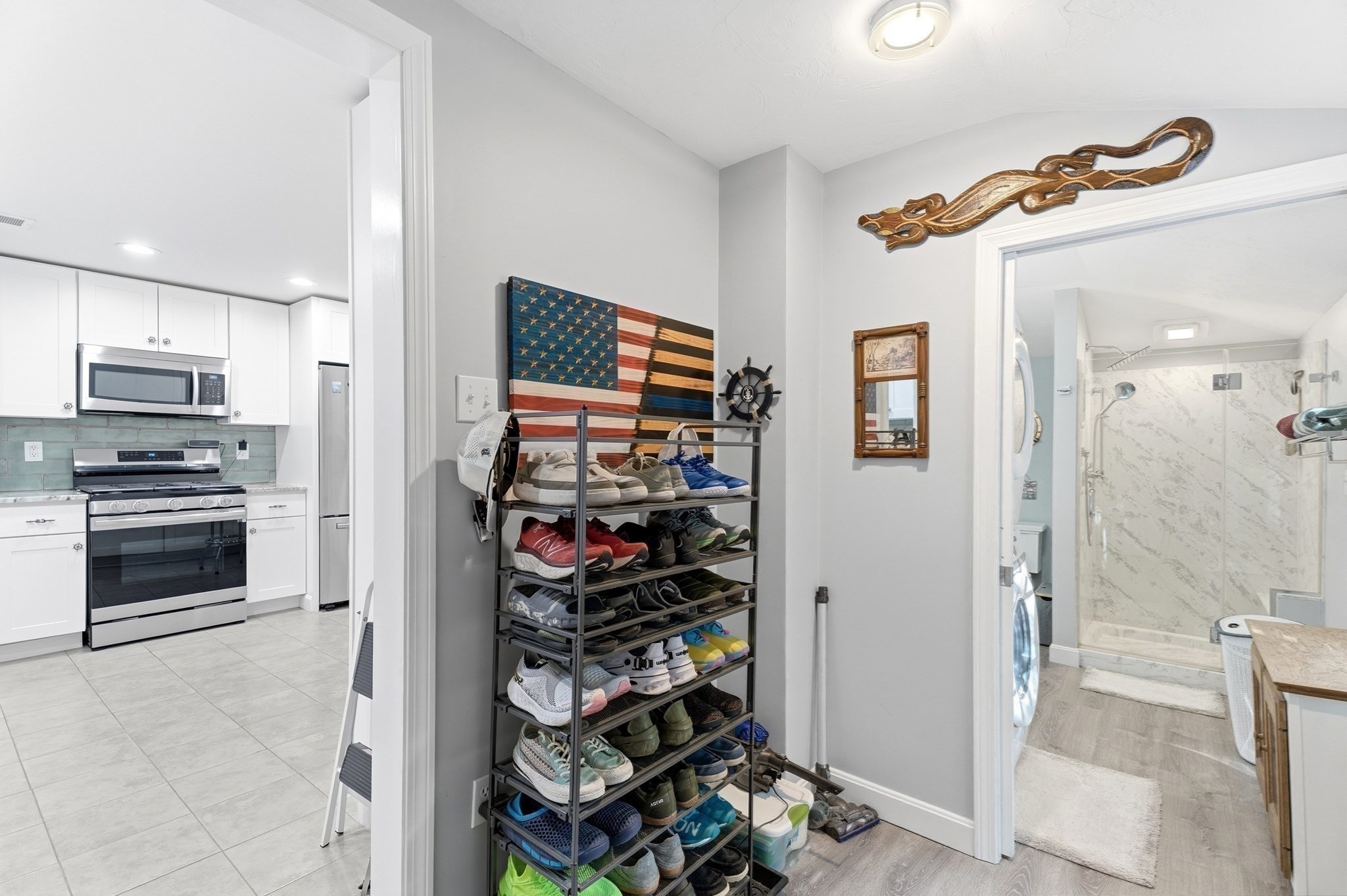 17 Bicknell Road Property Photo 26