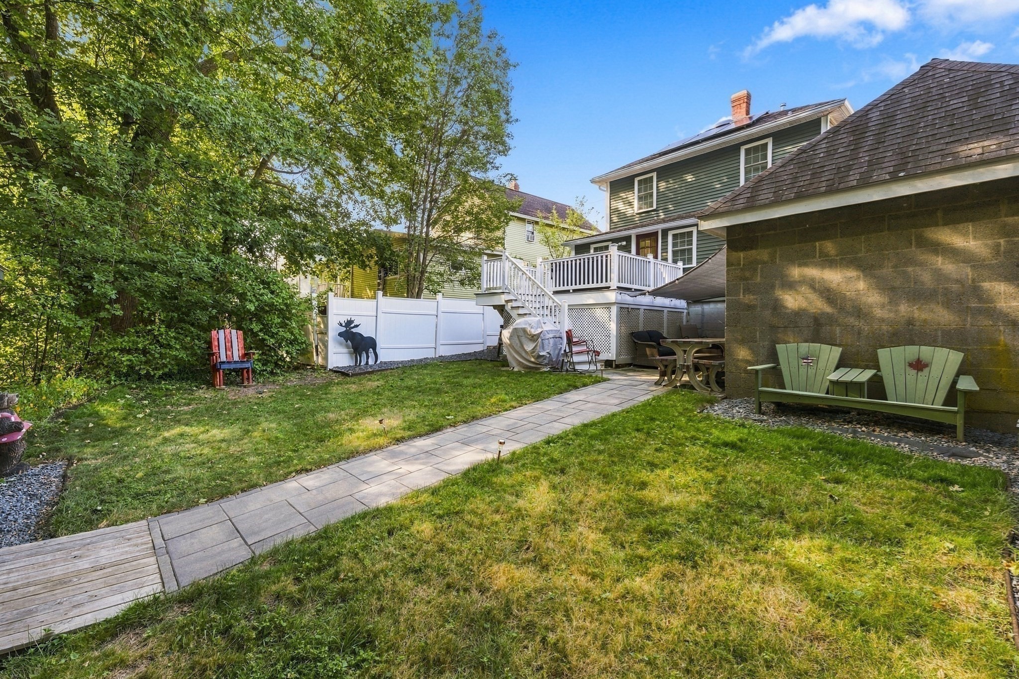17 Bicknell Road Property Photo 26