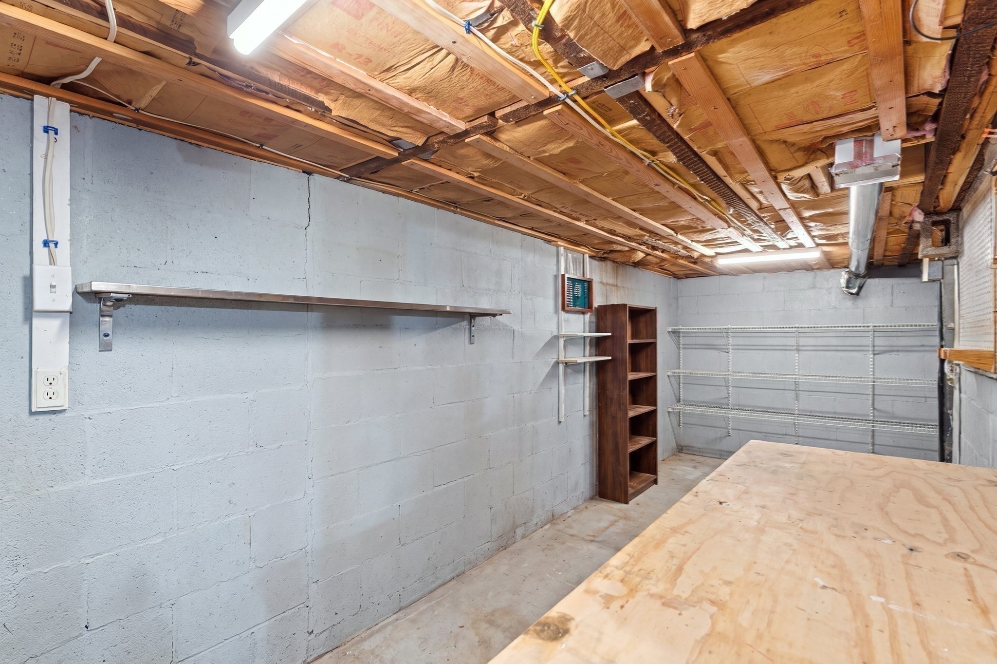 17 Bicknell Road Property Photo 28