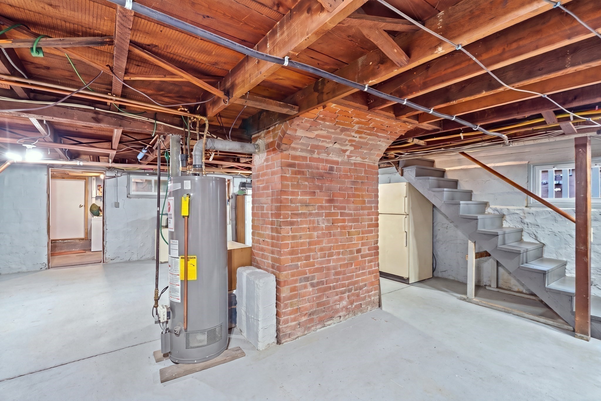 17 Bicknell Road Property Photo 30
