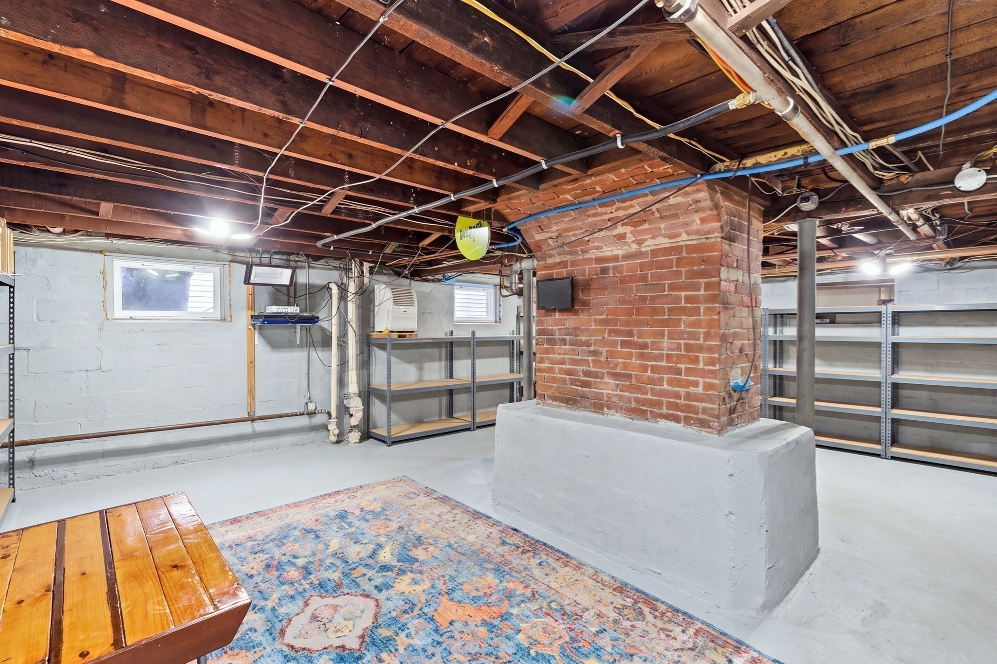 17 Bicknell Road Property Photo 31