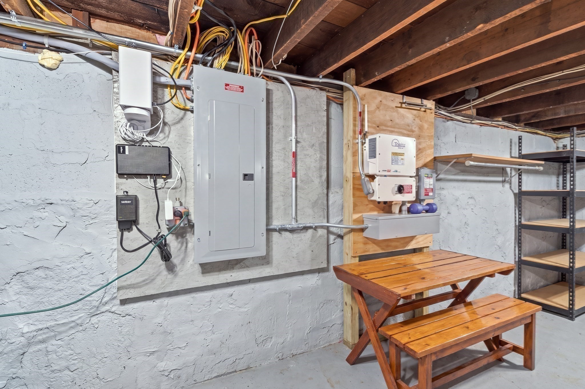 17 Bicknell Road Property Photo 31