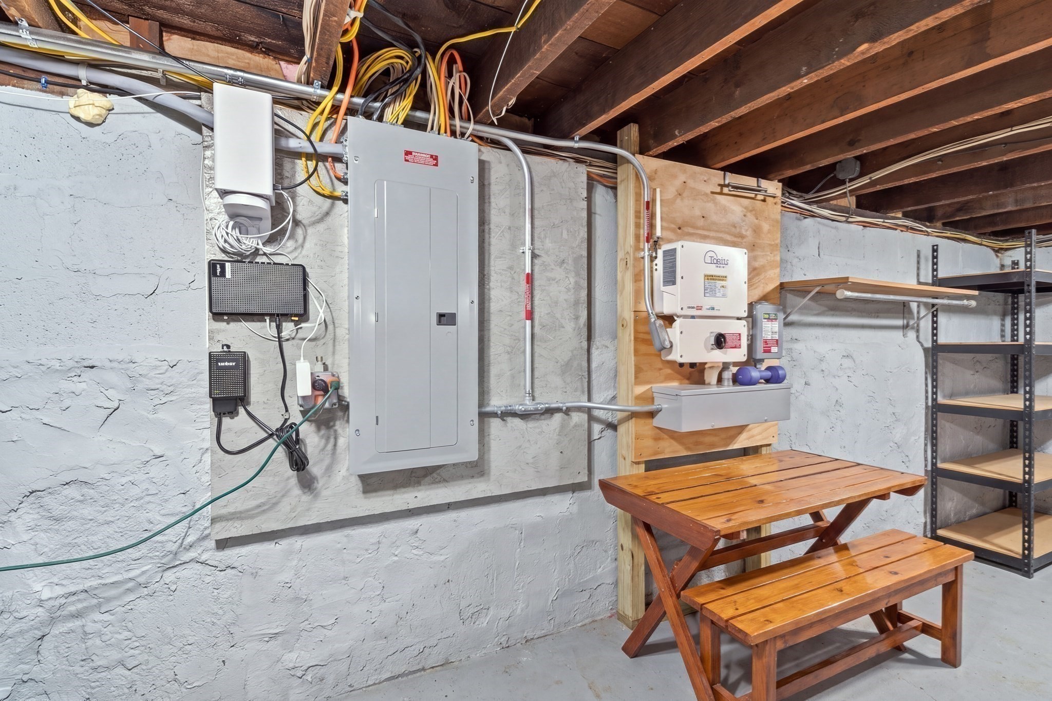 17 Bicknell Road Property Photo 32