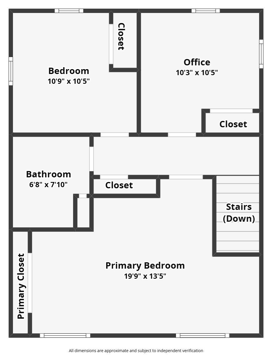 17 Bicknell Road Property Photo 33