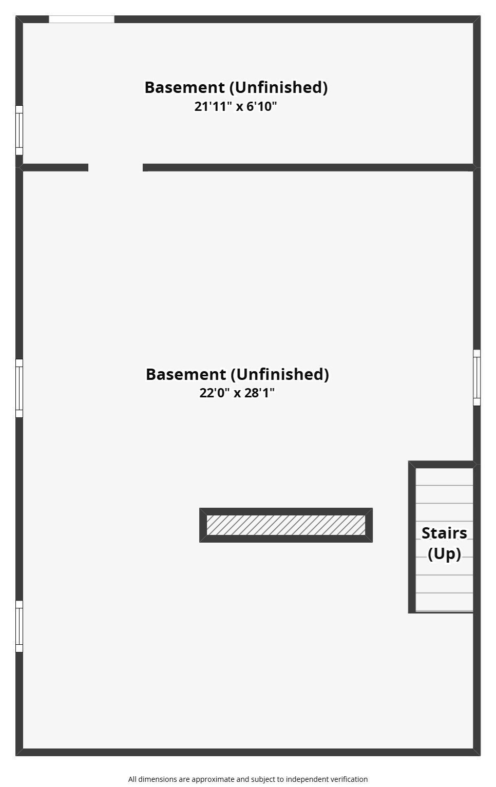 17 Bicknell Road Property Photo 35