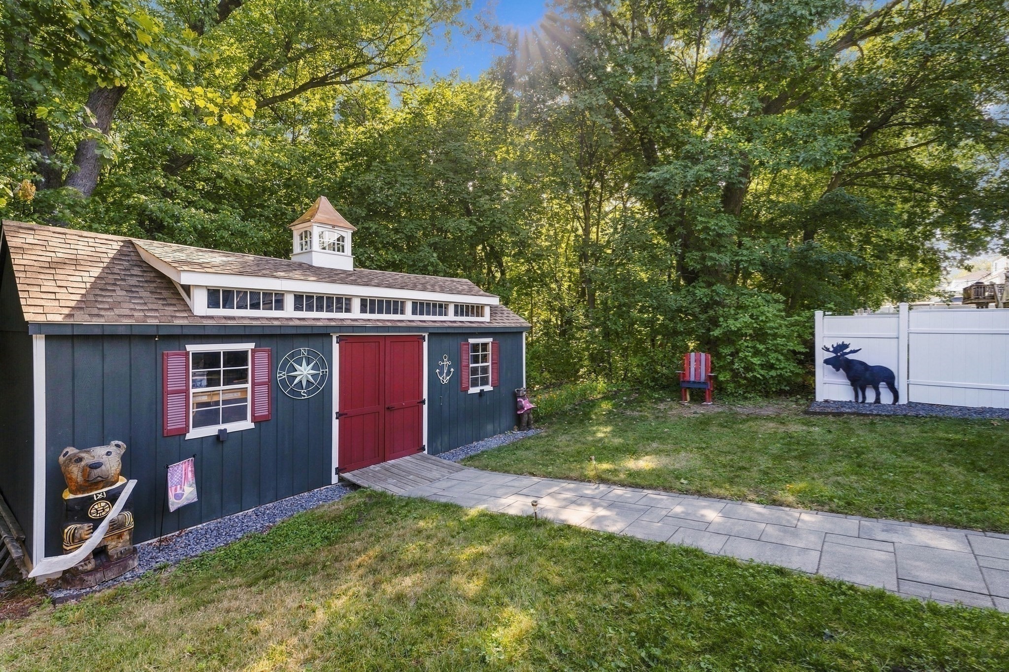 17 Bicknell Road Property Photo 41