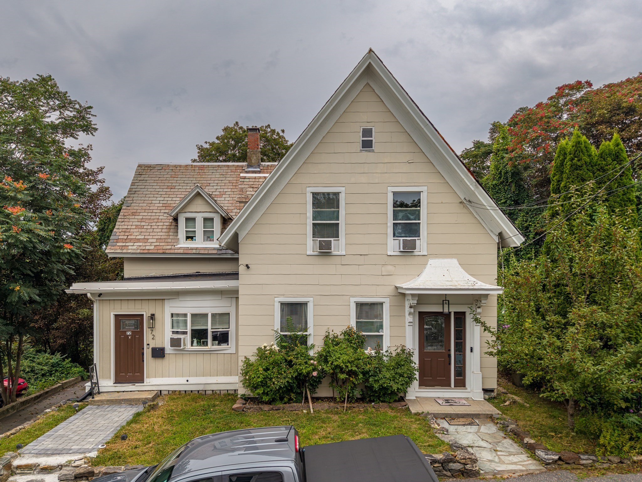 72 Mount Vernon St Property Photo 1