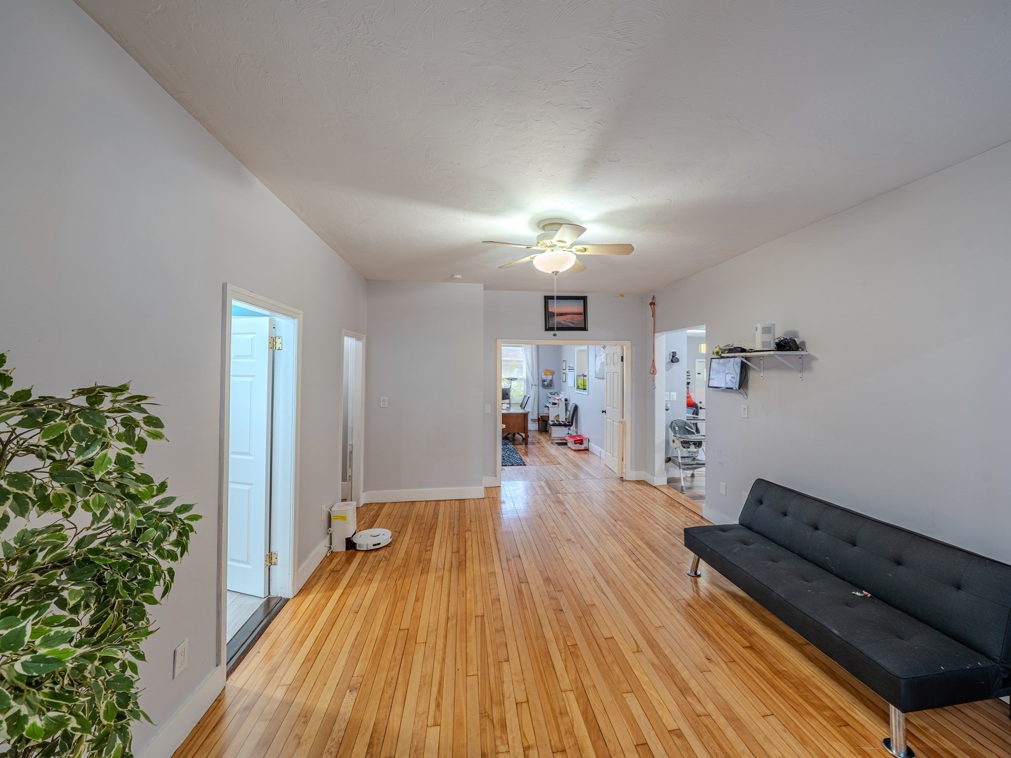 72 Mount Vernon St Property Photo 11