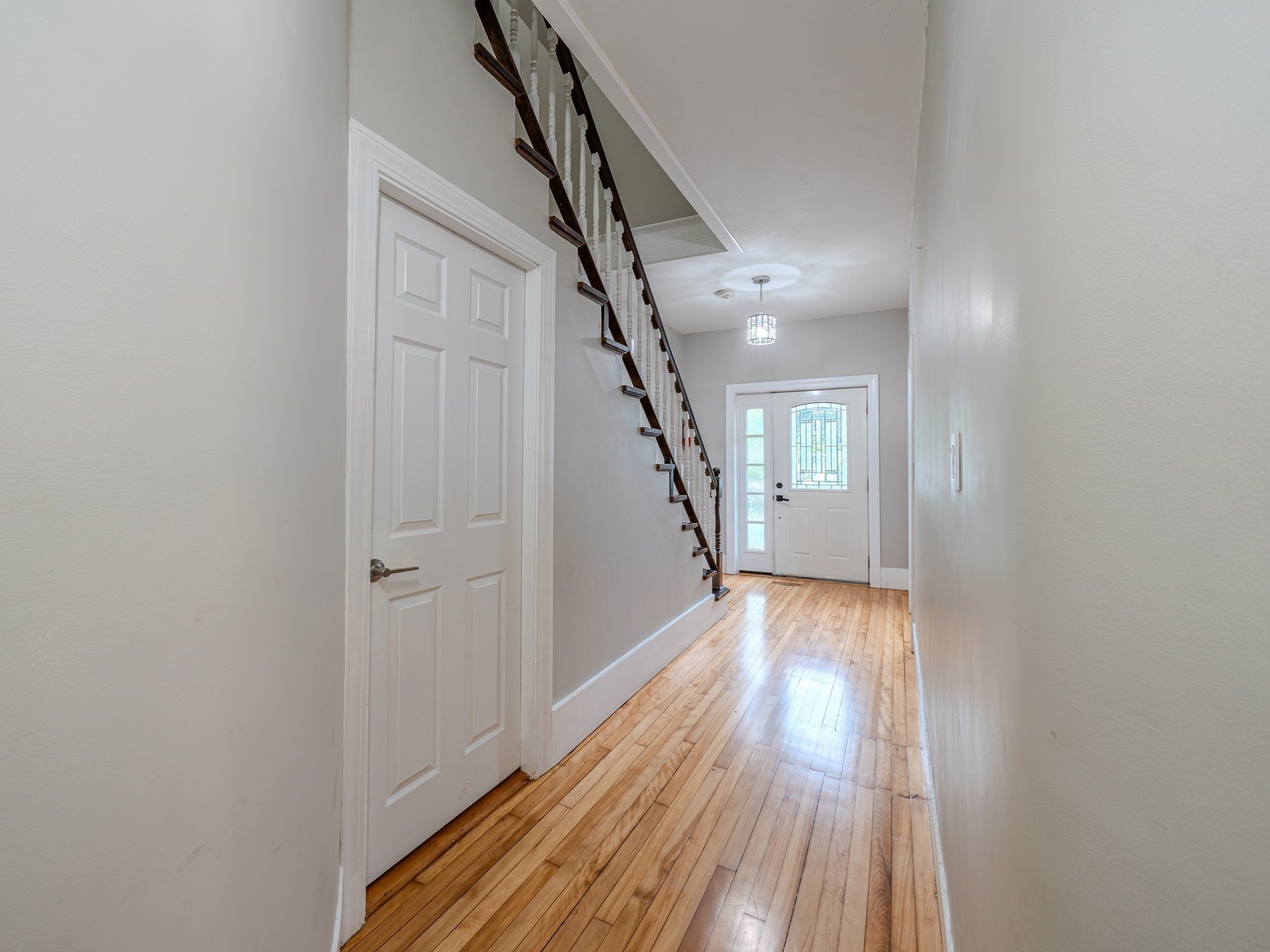 72 Mount Vernon St Property Photo 13