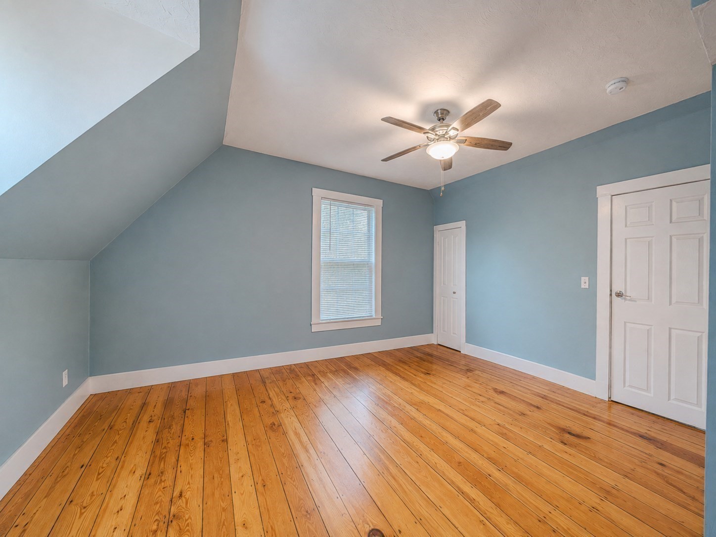 72 Mount Vernon St Property Photo 15