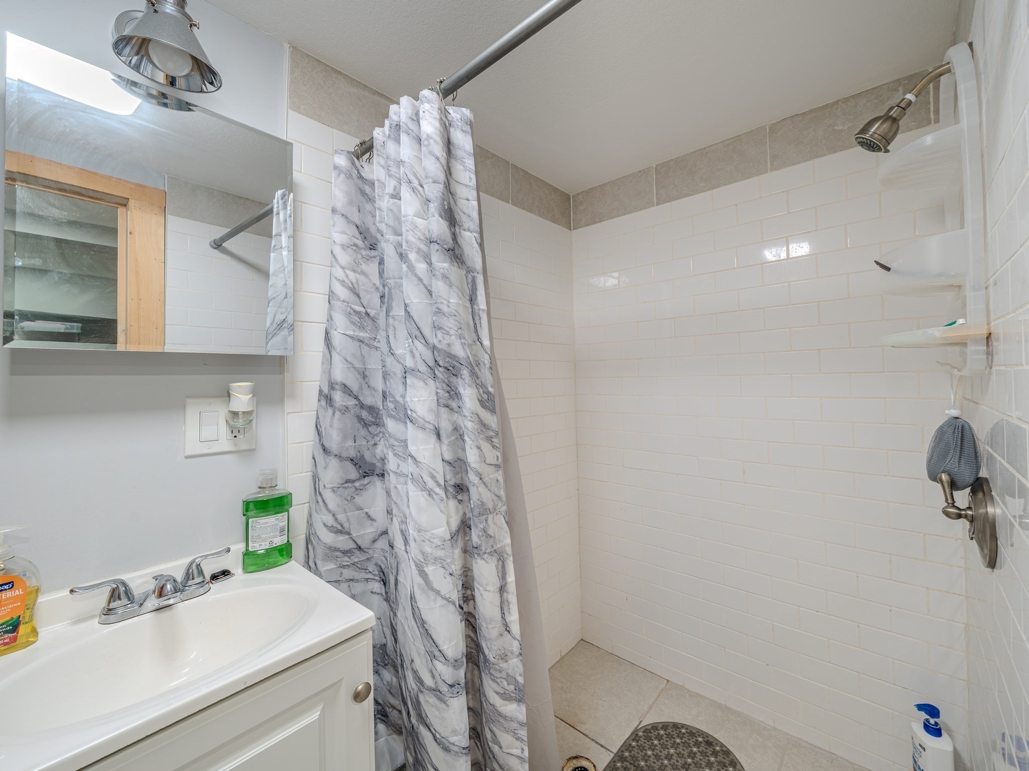 72 Mount Vernon St Property Photo 24