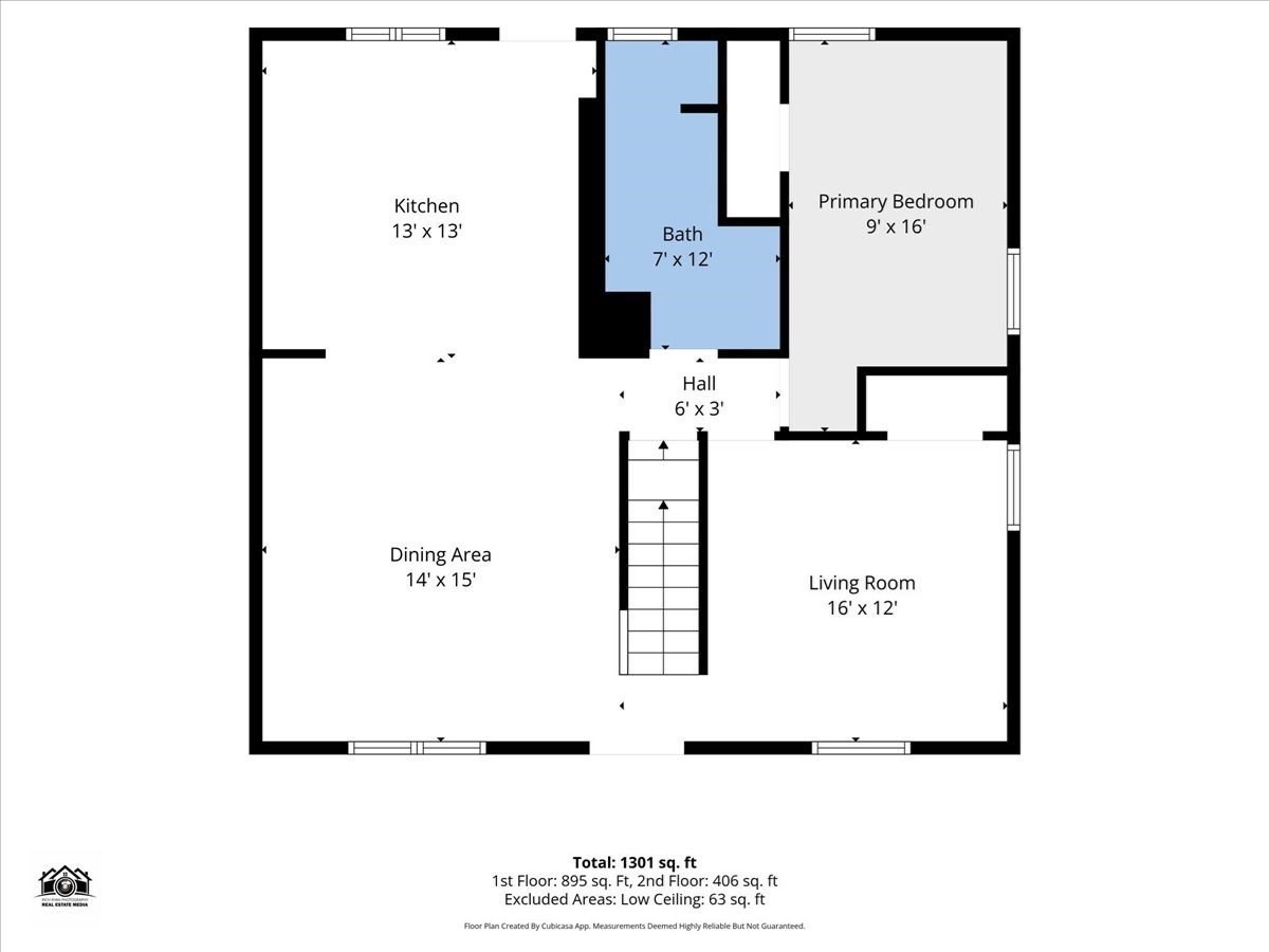 1088 Middleboro Ave Property Photo 39