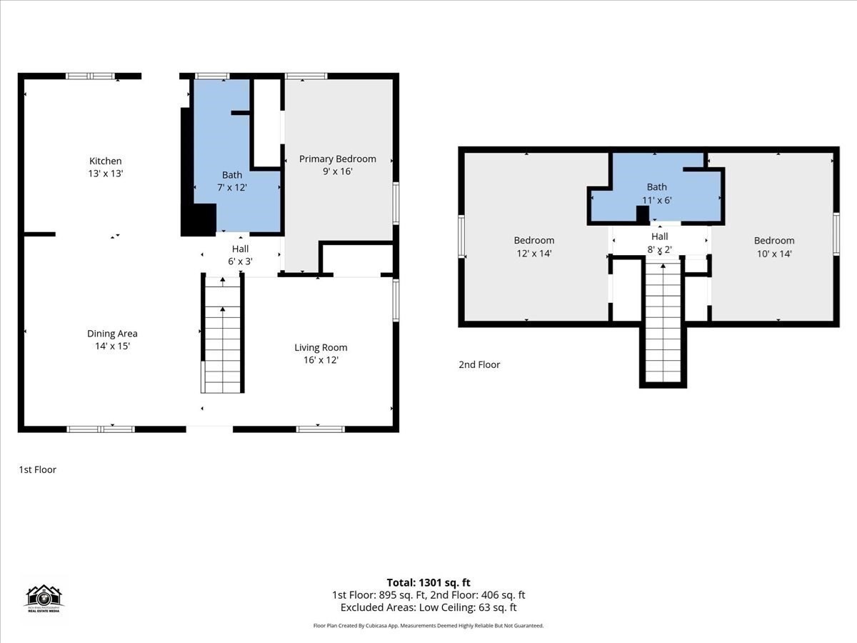 1088 Middleboro Ave Property Photo 41