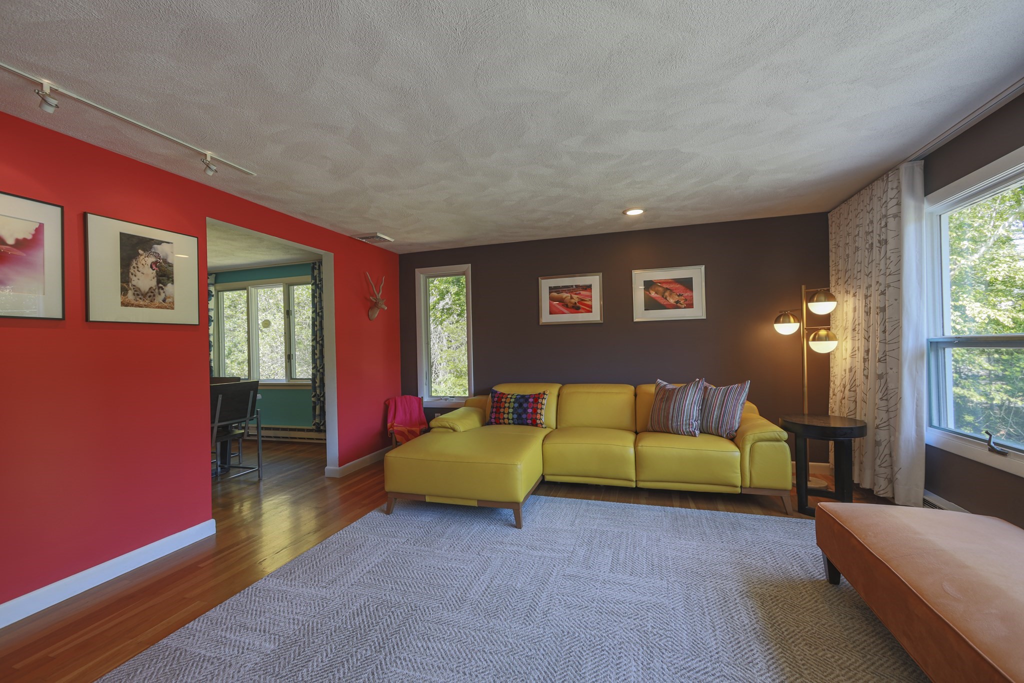 12 Stevens Pl Property Photo 5