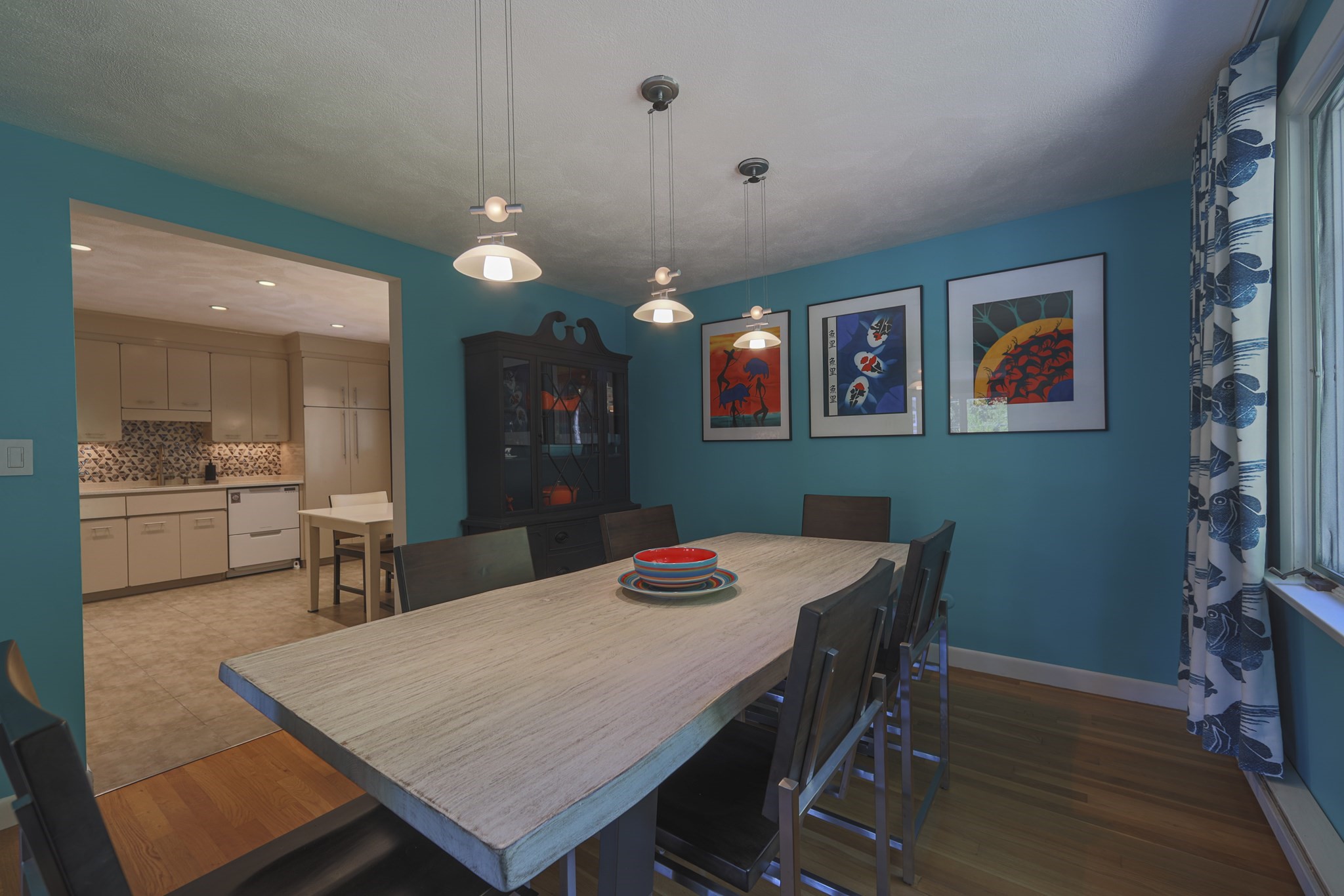 12 Stevens Pl Property Photo 6