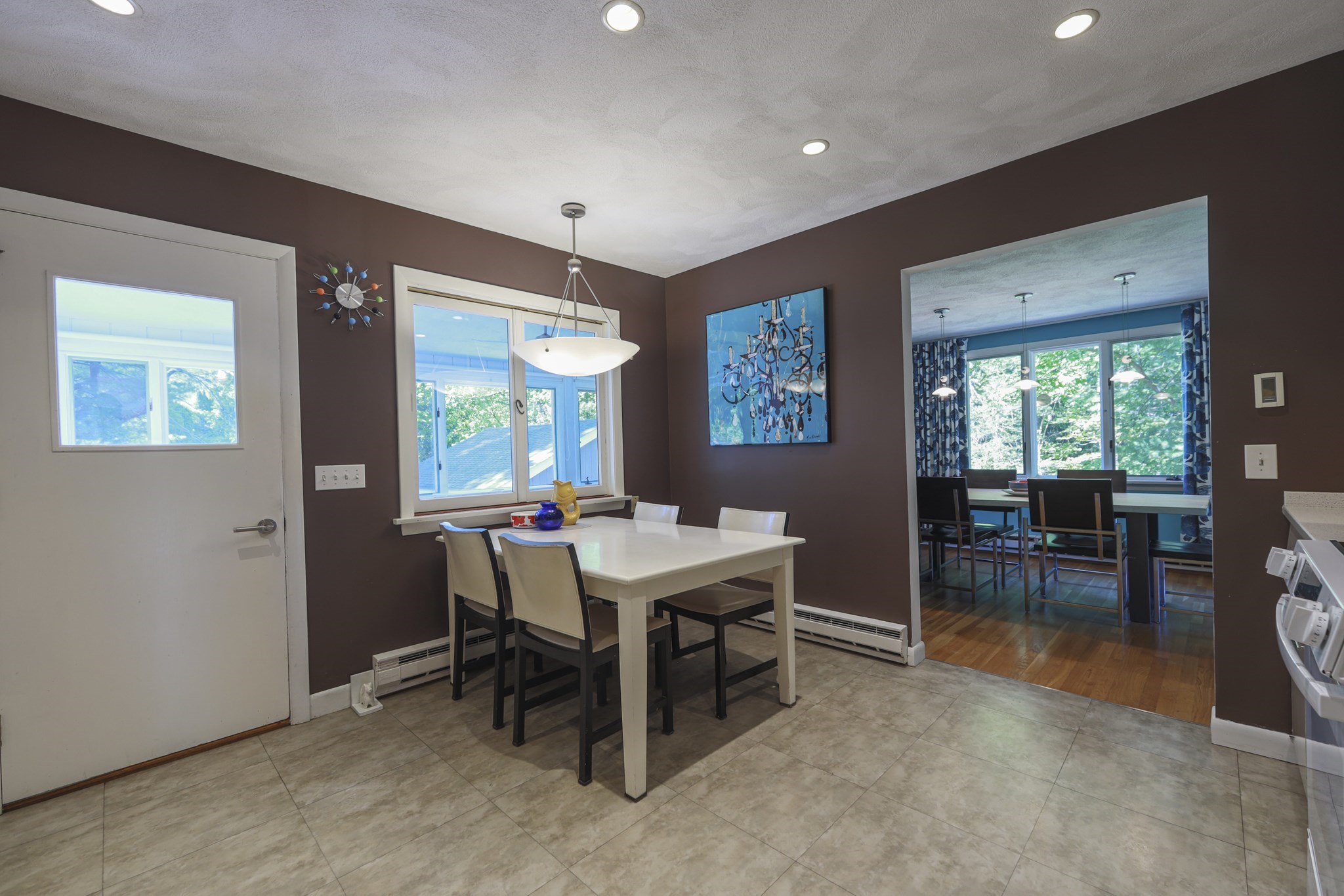 12 Stevens Pl Property Photo 9