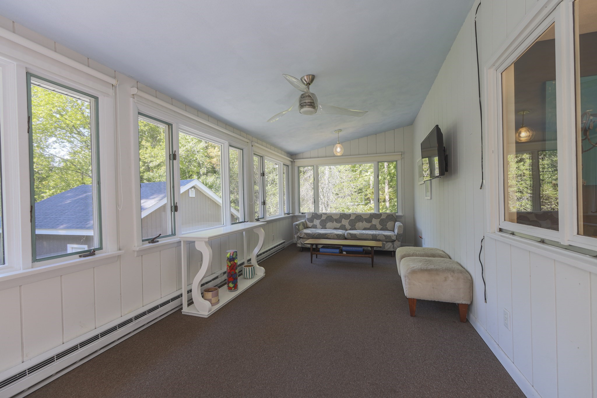 12 Stevens Pl Property Photo 11