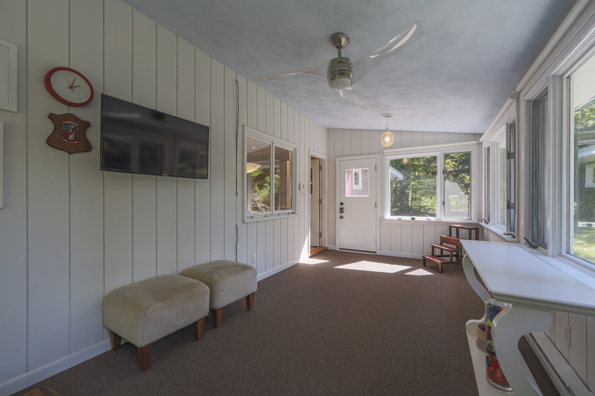 12 Stevens Pl Property Photo 12