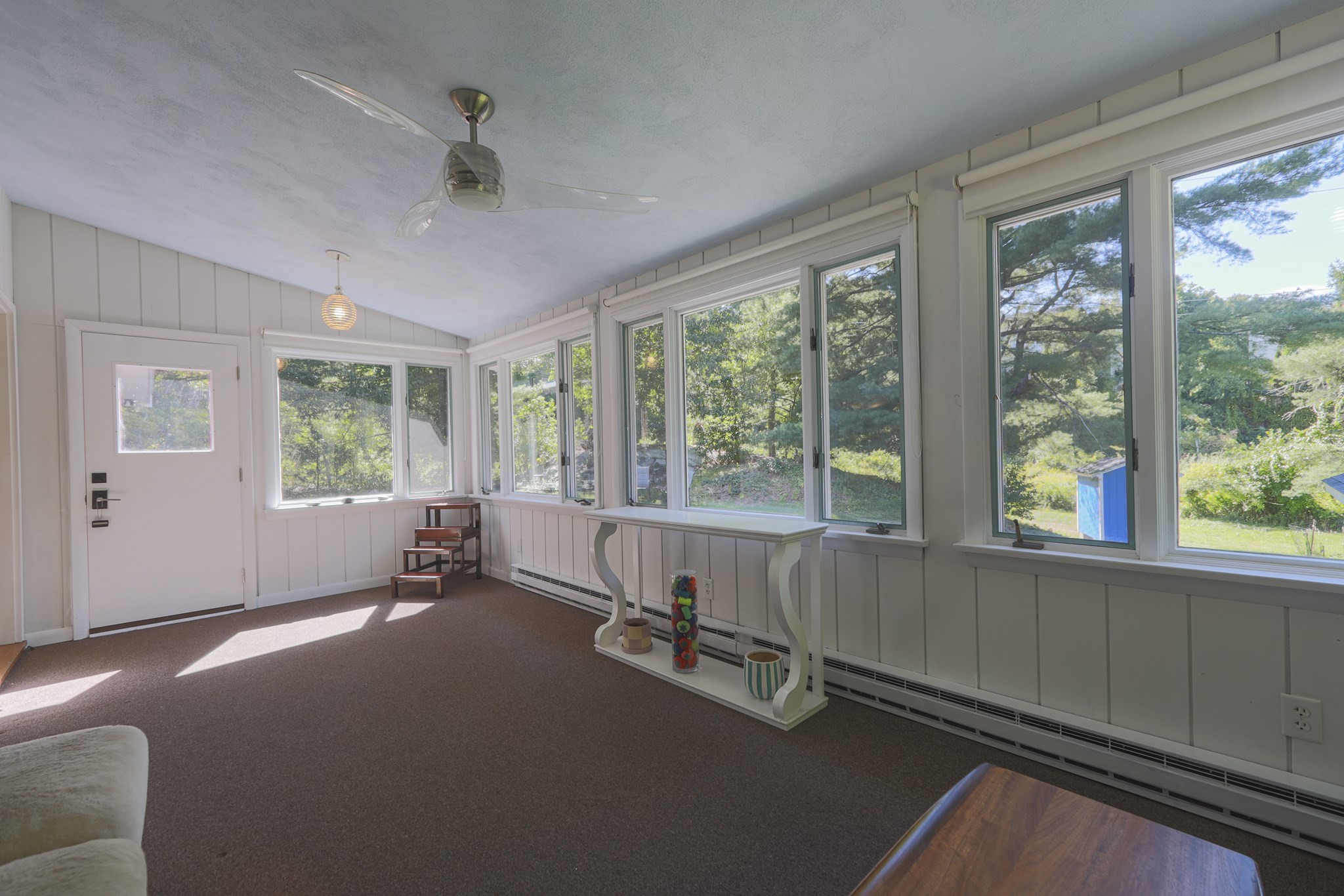 12 Stevens Pl Property Photo 13