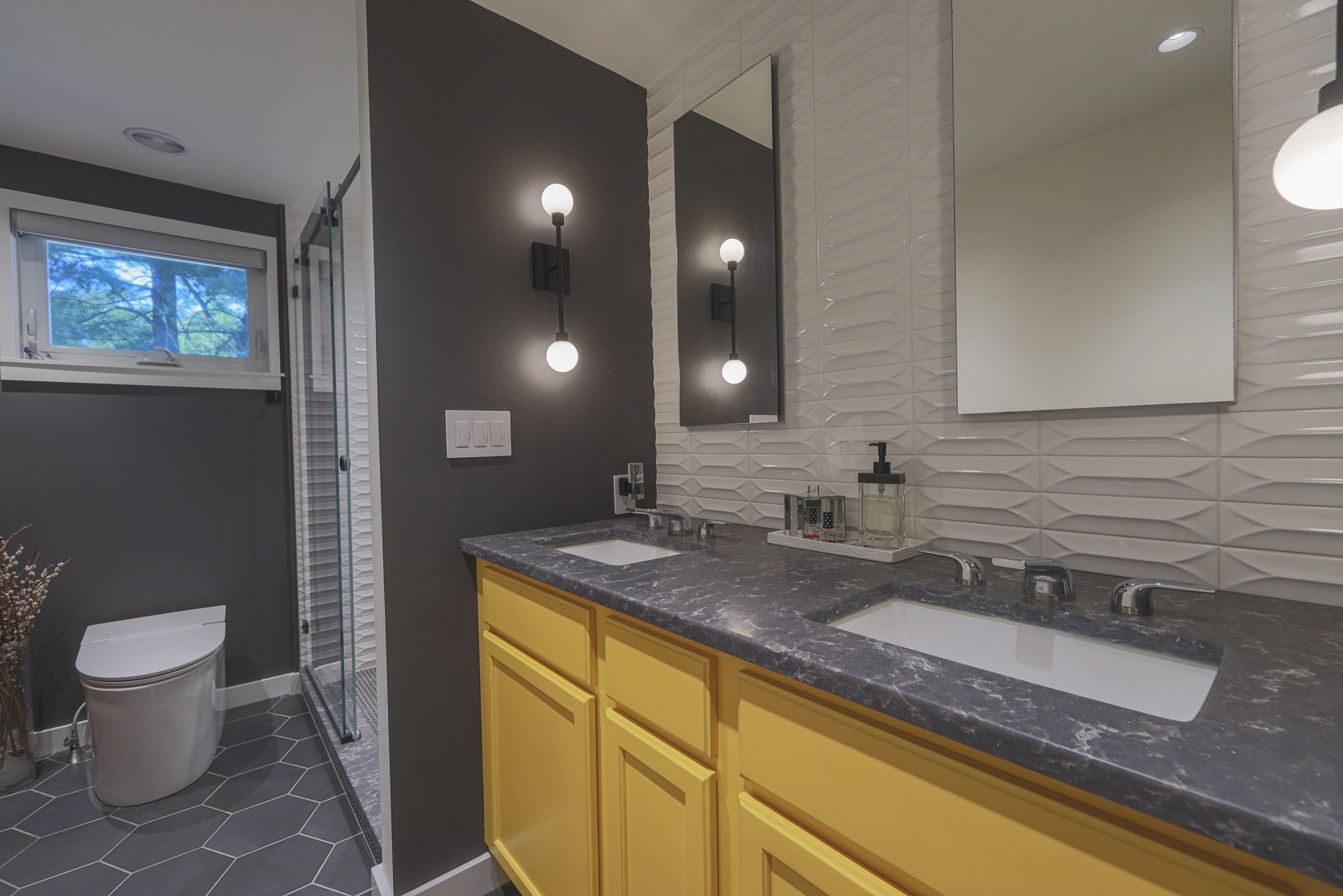 12 Stevens Pl Property Photo 14