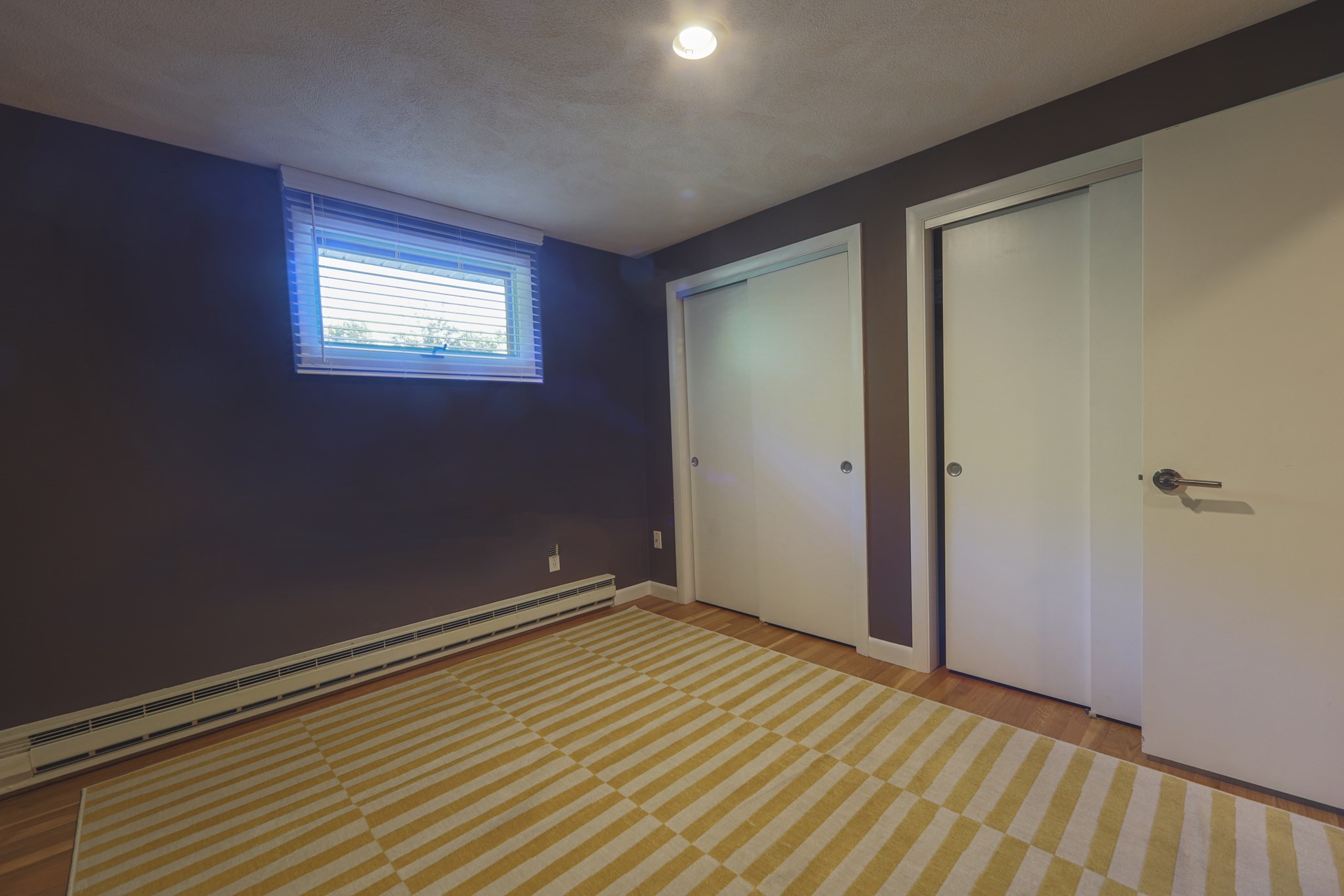 12 Stevens Pl Property Photo 16