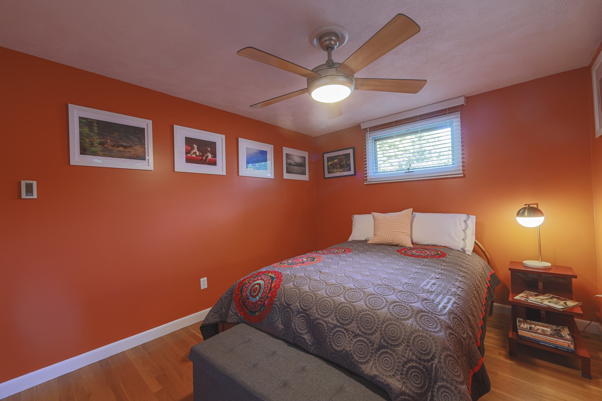 12 Stevens Pl Property Photo 17