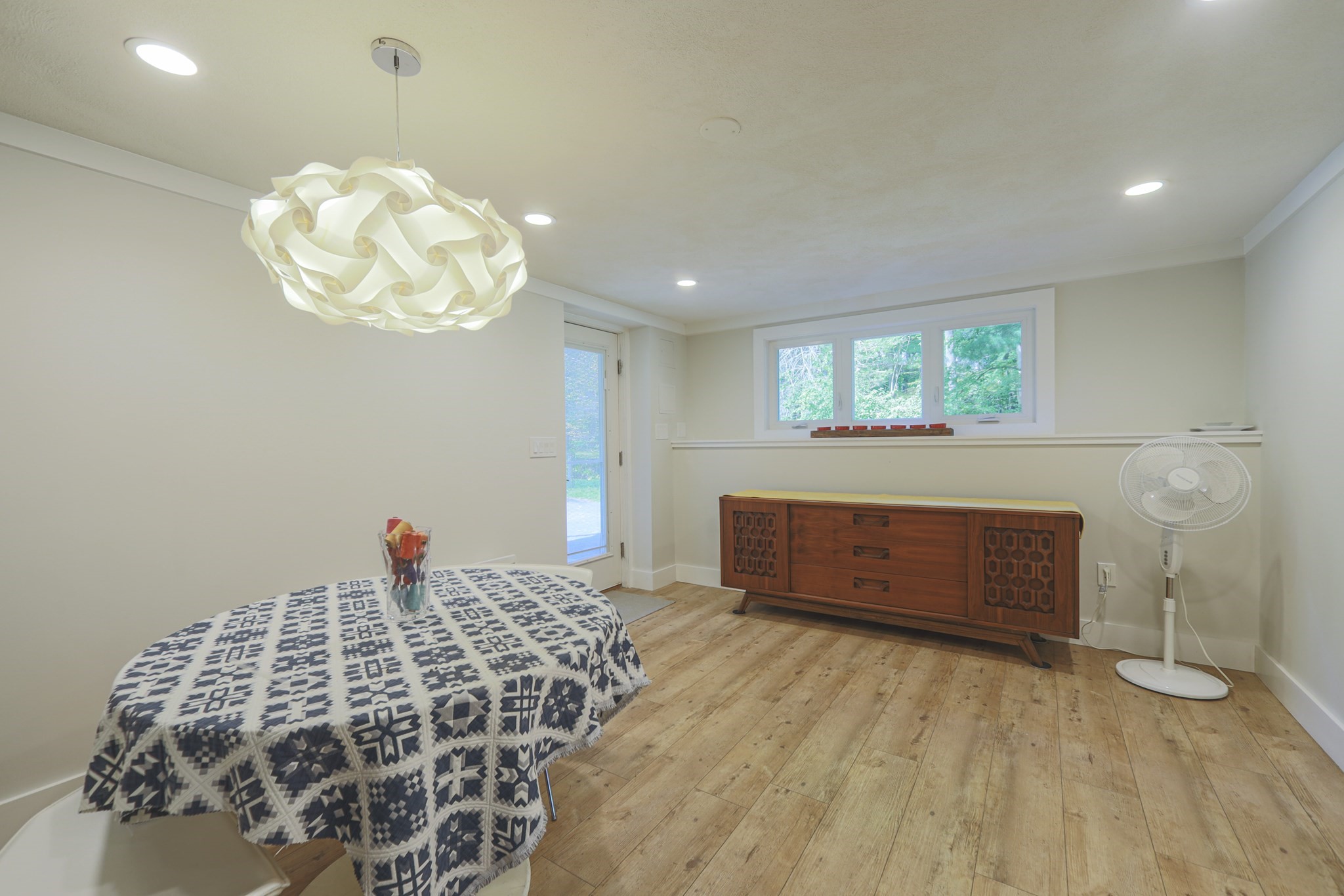 12 Stevens Pl Property Photo 23
