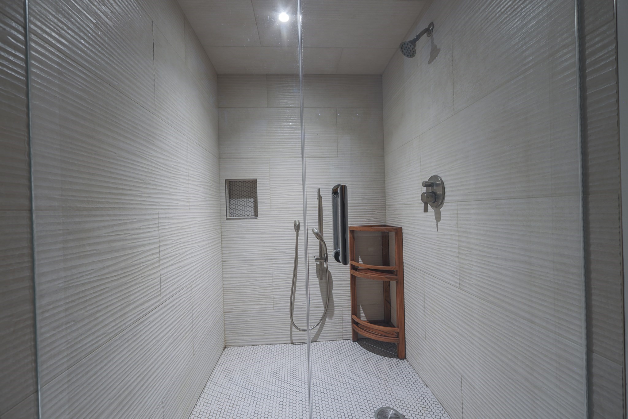 12 Stevens Pl Property Photo 24