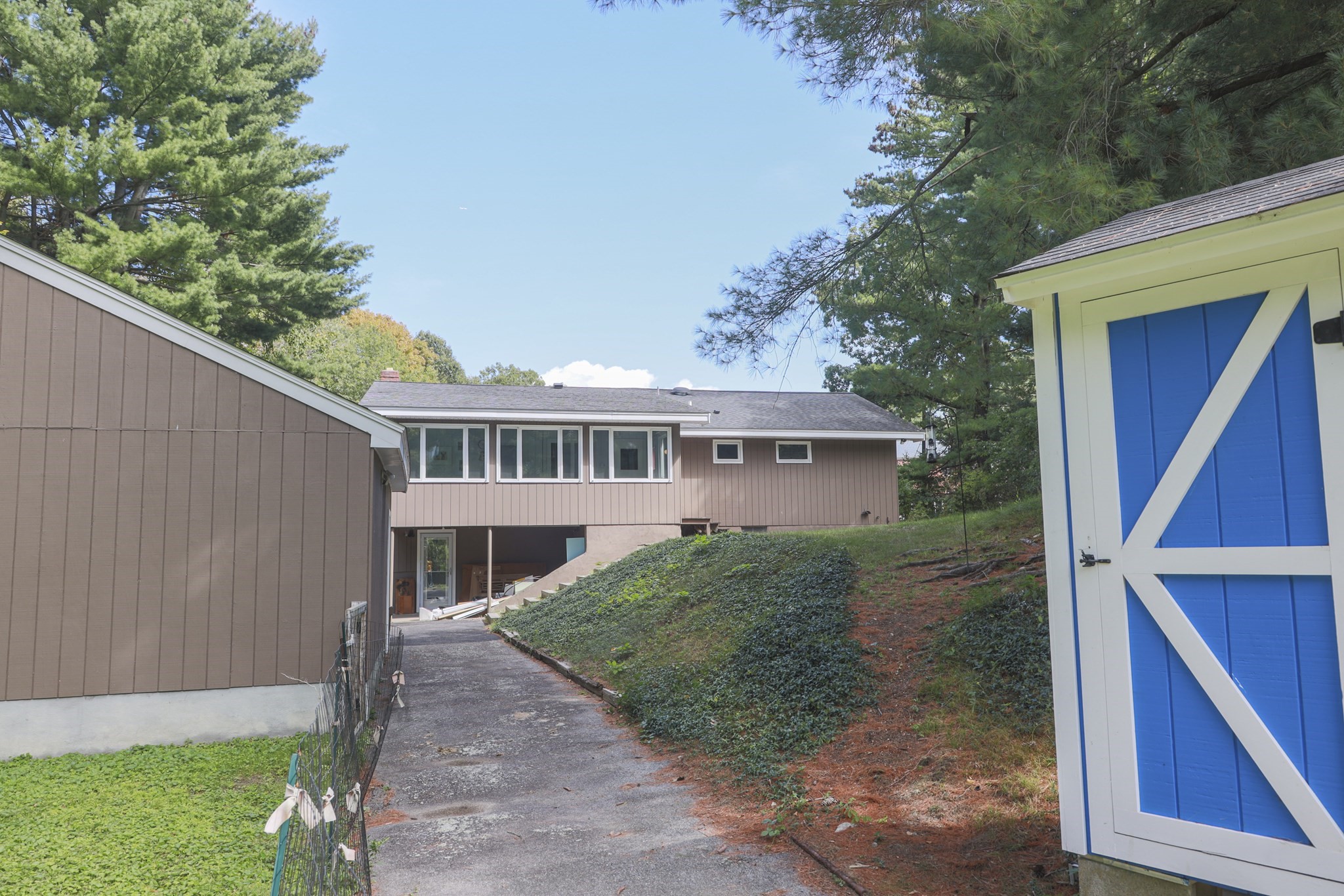 12 Stevens Pl Property Photo 29